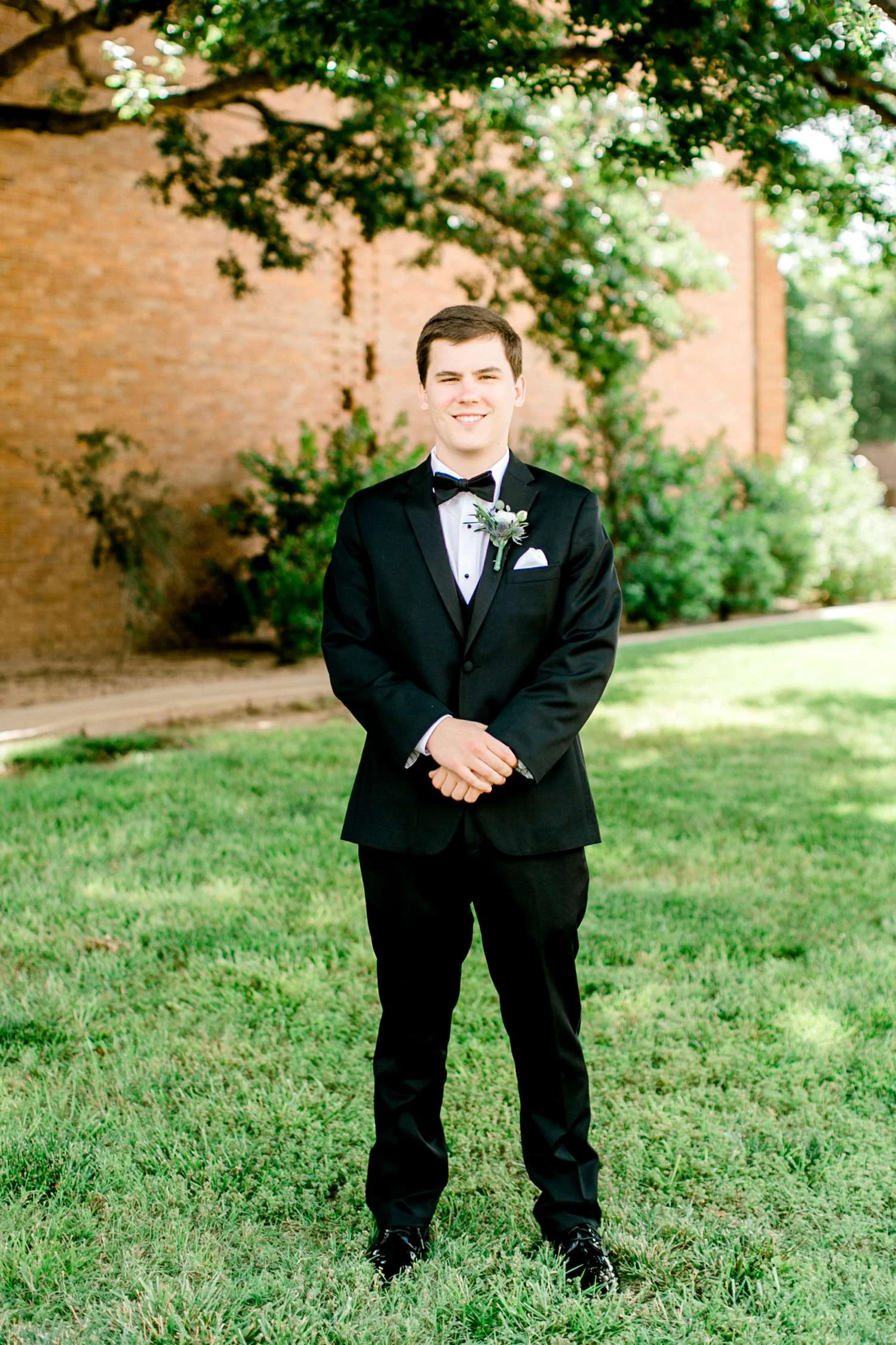 HANNAH+CRAIG+CHILDS+TEXAS+TECH+WEDDING+ALLEEJ+LUBBOCK+PHOTOGRAPHER_0016.jpg
