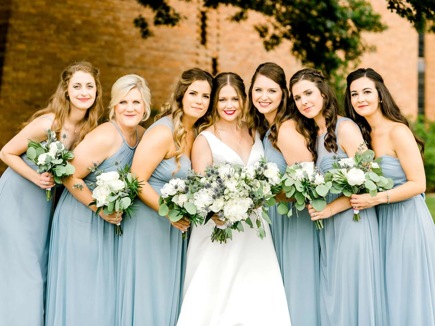 HANNAH+CRAIG+CHILDS+TEXAS+TECH+WEDDING+ALLEEJ+LUBBOCK+PHOTOGRAPHER_0020.jpg