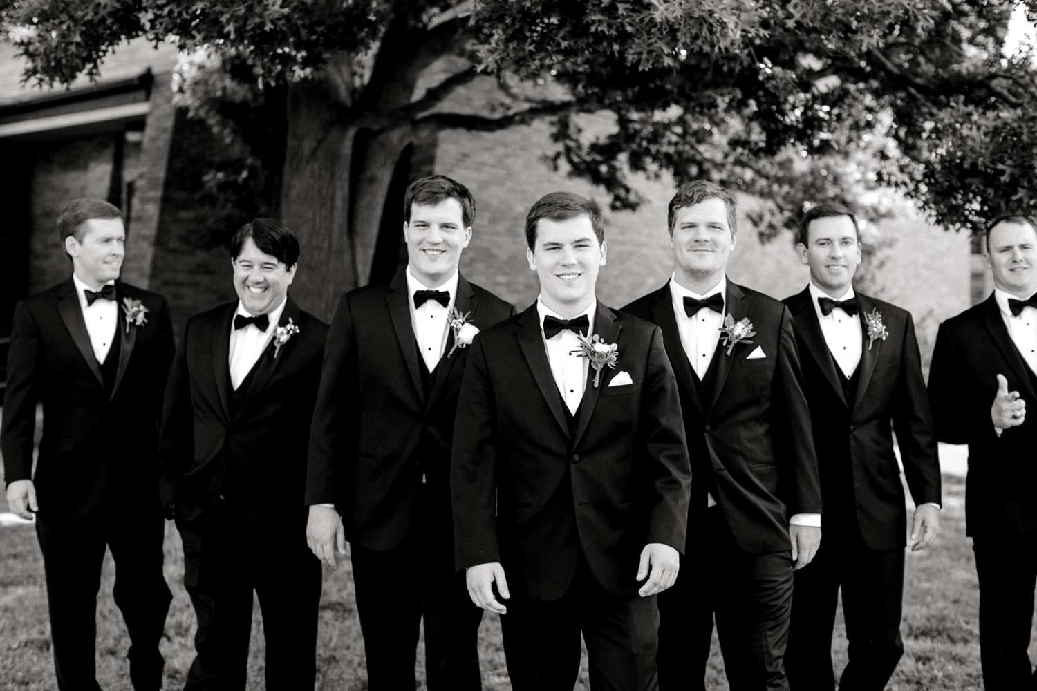 HANNAH+CRAIG+CHILDS+TEXAS+TECH+WEDDING+ALLEEJ+LUBBOCK+PHOTOGRAPHER_0021.jpg
