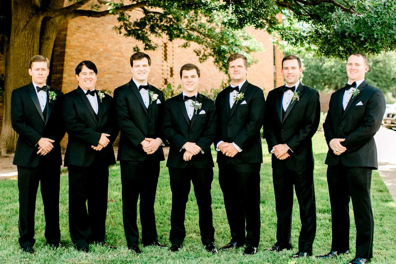 HANNAH+CRAIG+CHILDS+TEXAS+TECH+WEDDING+ALLEEJ+LUBBOCK+PHOTOGRAPHER_0022.jpg