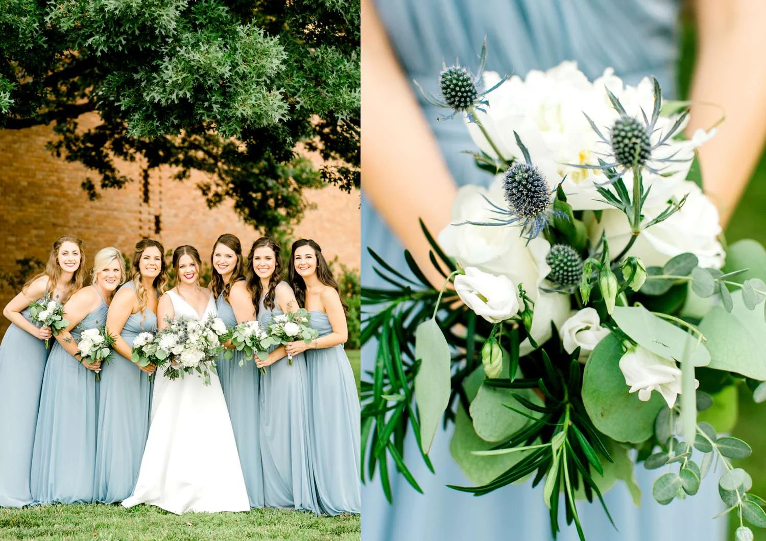 HANNAH+CRAIG+CHILDS+TEXAS+TECH+WEDDING+ALLEEJ+LUBBOCK+PHOTOGRAPHER_0023.jpg