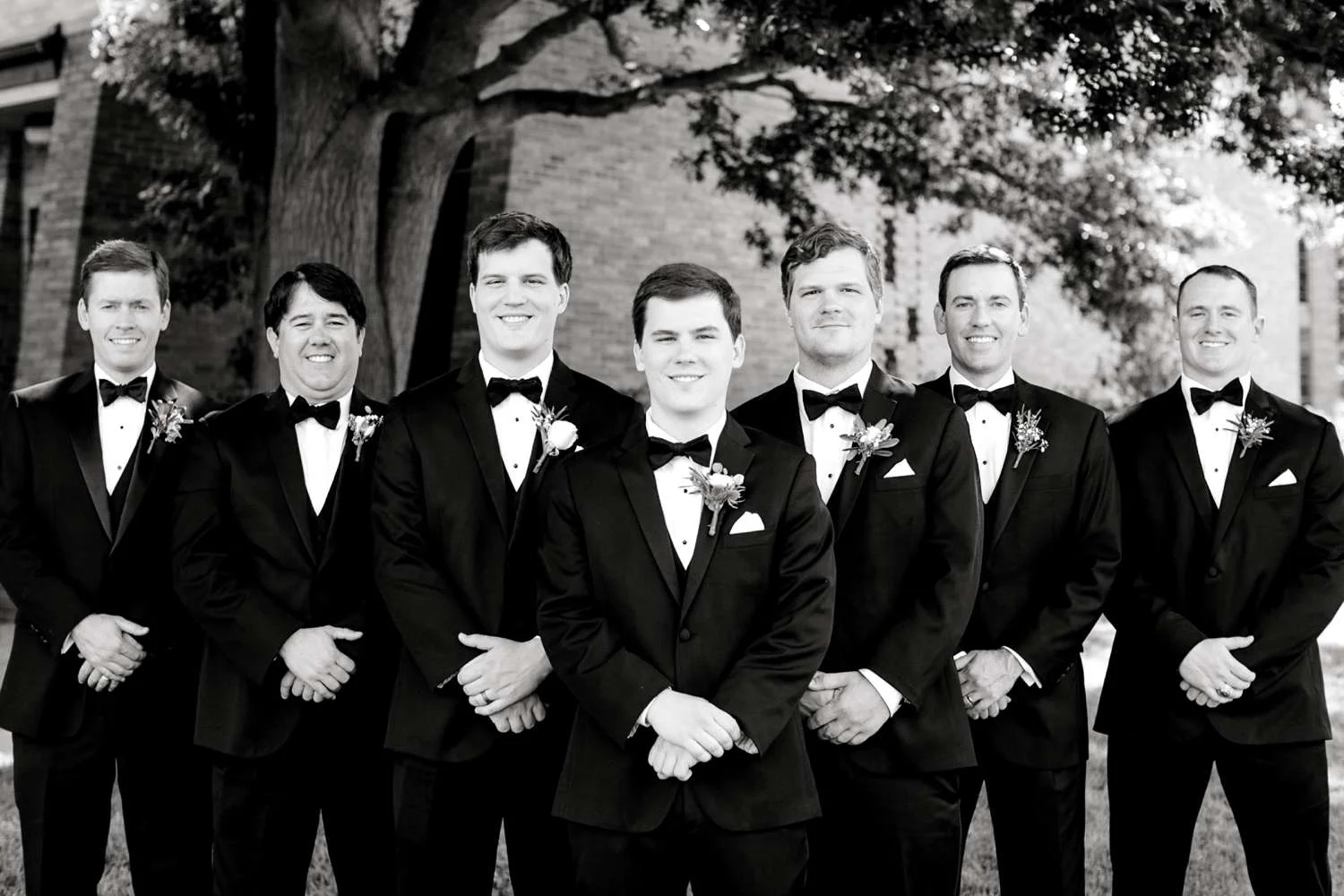 HANNAH+CRAIG+CHILDS+TEXAS+TECH+WEDDING+ALLEEJ+LUBBOCK+PHOTOGRAPHER_0026.jpg