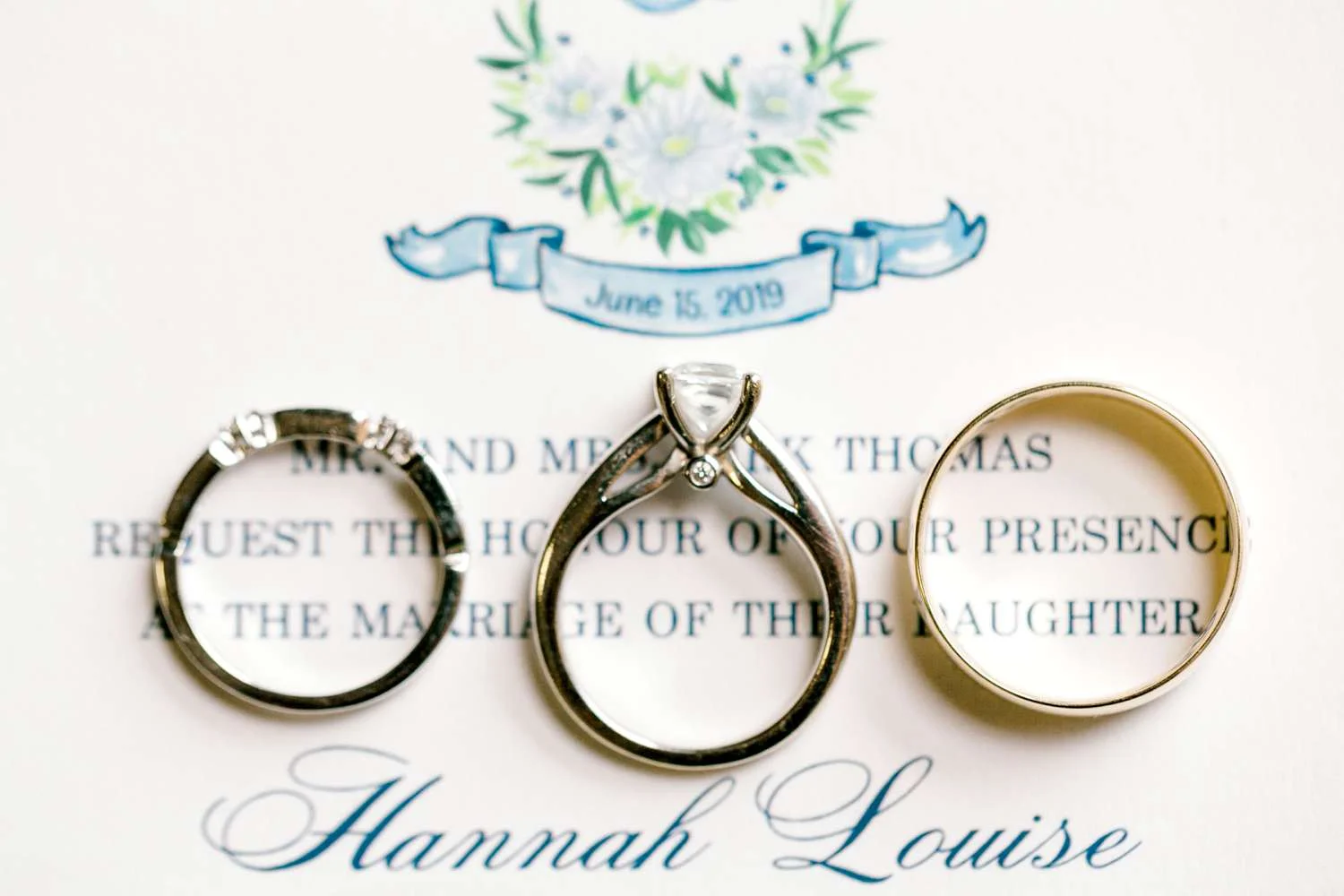 HANNAH+CRAIG+CHILDS+TEXAS+TECH+WEDDING+ALLEEJ+LUBBOCK+PHOTOGRAPHER_0027.jpg