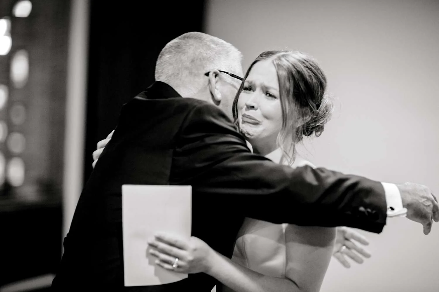 HANNAH+CRAIG+CHILDS+TEXAS+TECH+WEDDING+ALLEEJ+LUBBOCK+PHOTOGRAPHER_0030.jpg