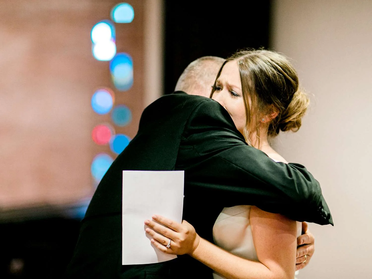 HANNAH+CRAIG+CHILDS+TEXAS+TECH+WEDDING+ALLEEJ+LUBBOCK+PHOTOGRAPHER_0031.jpg