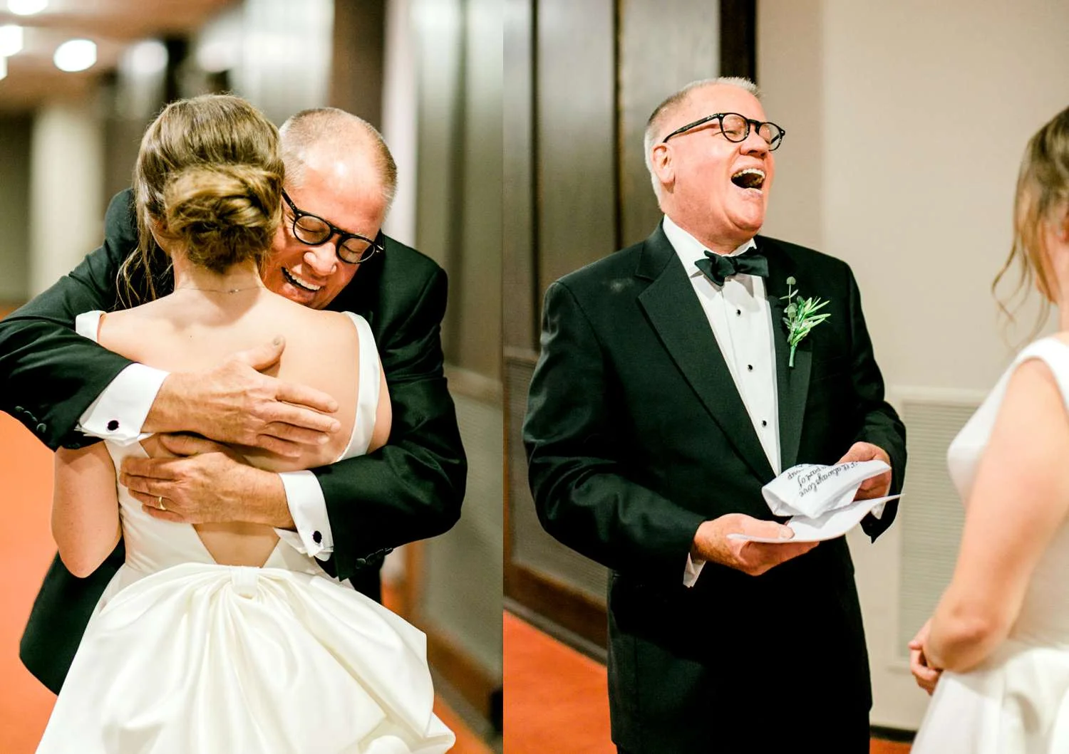 HANNAH+CRAIG+CHILDS+TEXAS+TECH+WEDDING+ALLEEJ+LUBBOCK+PHOTOGRAPHER_0032.jpg