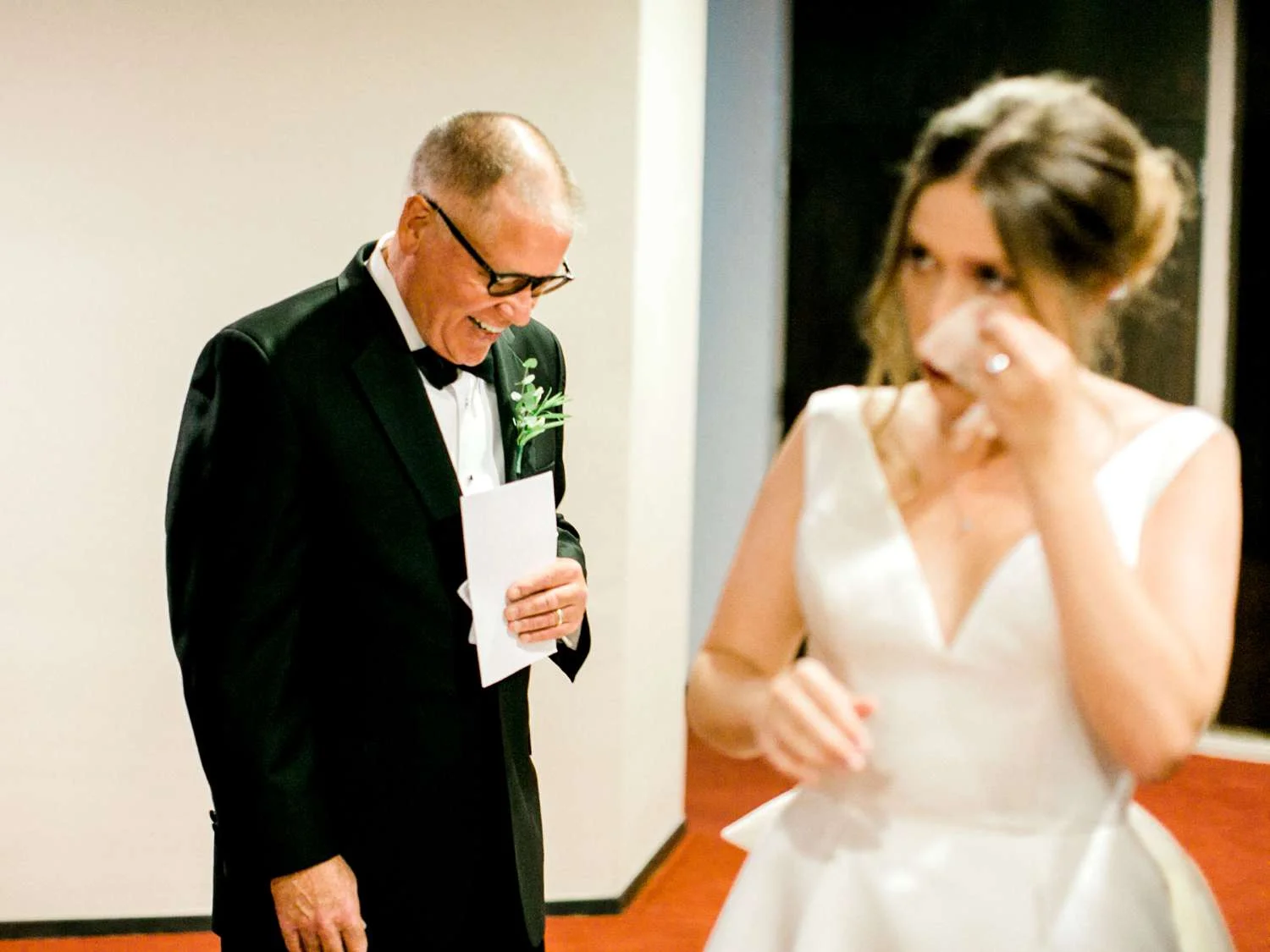HANNAH+CRAIG+CHILDS+TEXAS+TECH+WEDDING+ALLEEJ+LUBBOCK+PHOTOGRAPHER_0034.jpg