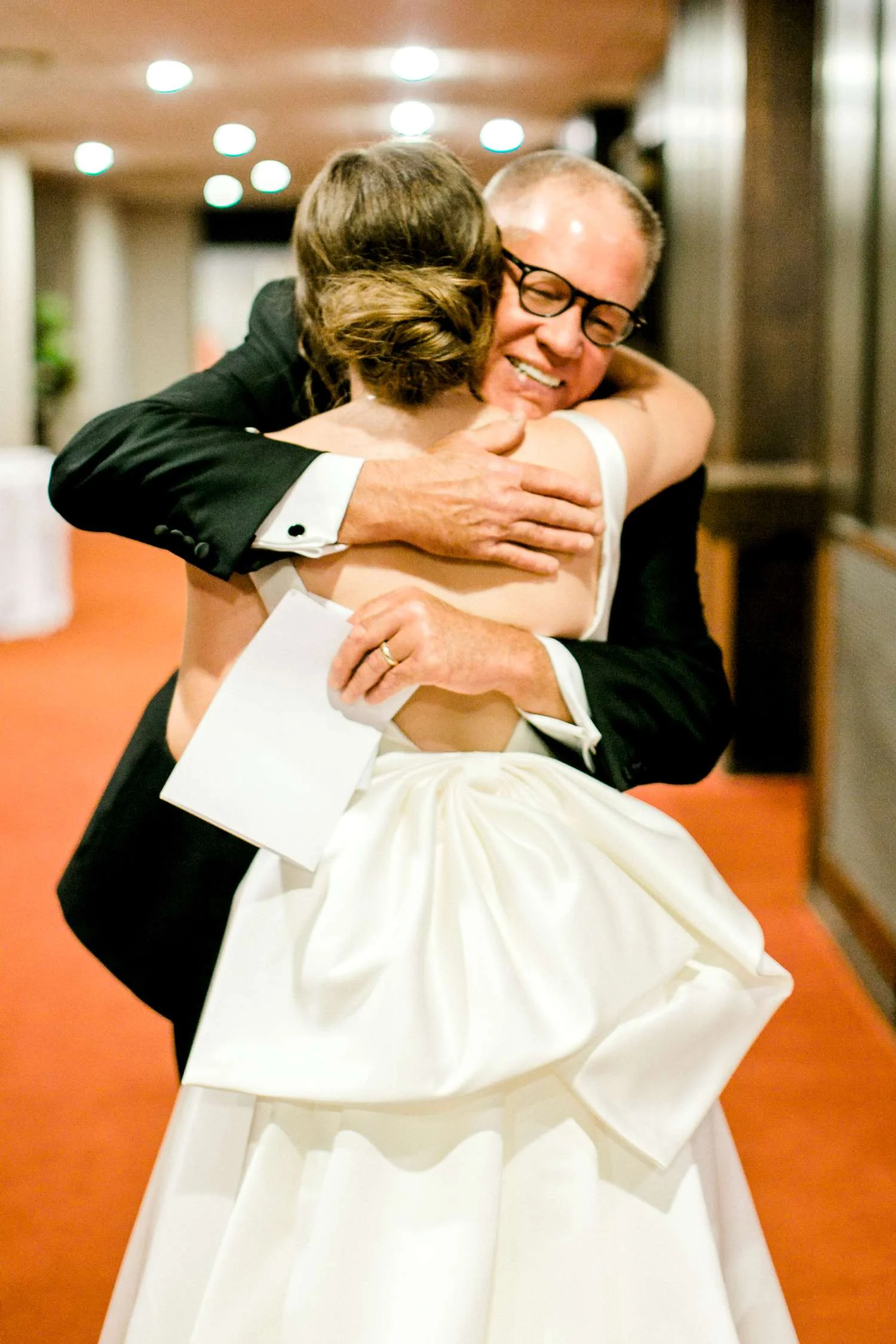 HANNAH+CRAIG+CHILDS+TEXAS+TECH+WEDDING+ALLEEJ+LUBBOCK+PHOTOGRAPHER_0033.jpg