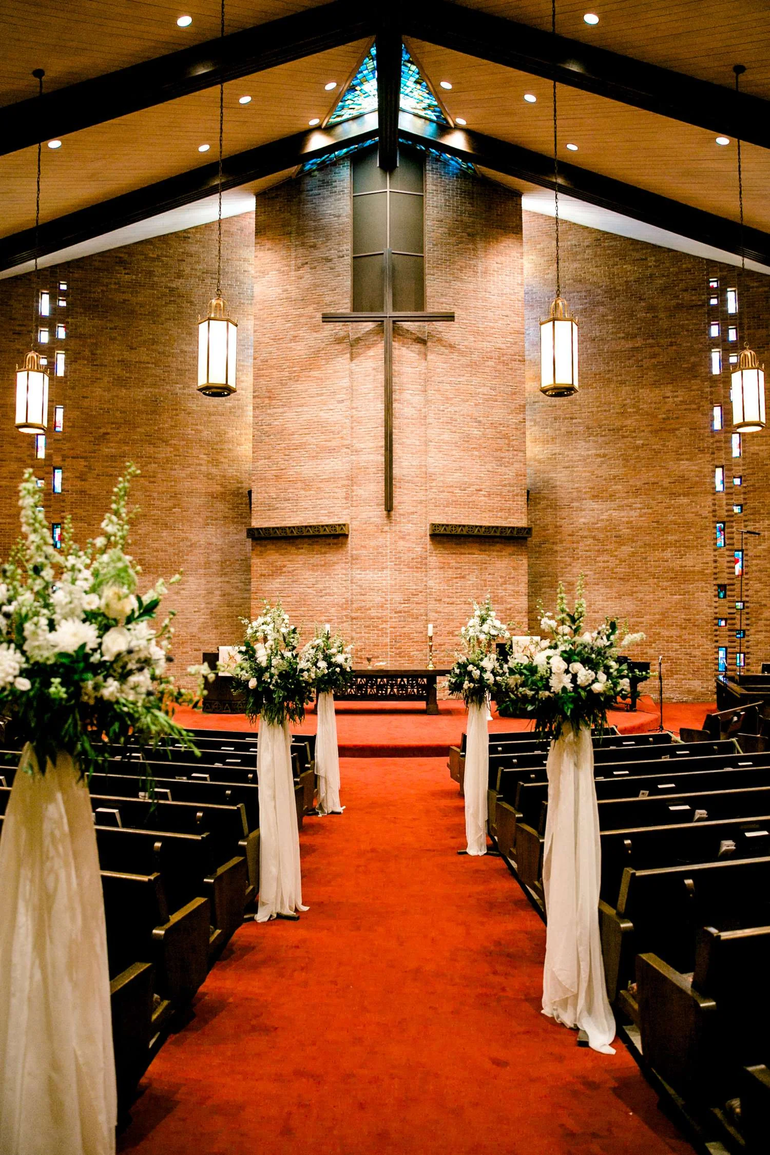 HANNAH+CRAIG+CHILDS+TEXAS+TECH+WEDDING+ALLEEJ+LUBBOCK+PHOTOGRAPHER_0037.jpg