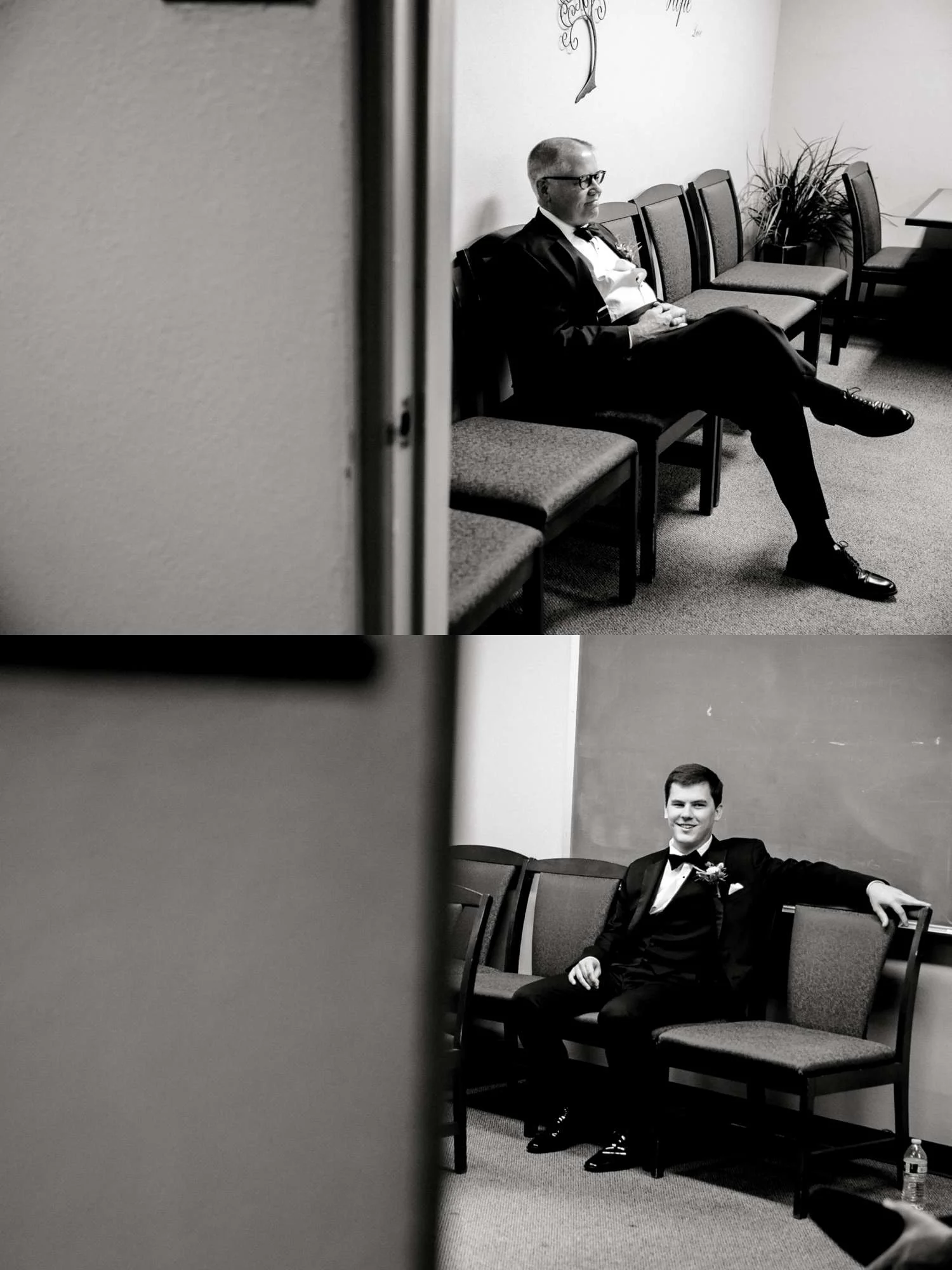 HANNAH+CRAIG+CHILDS+TEXAS+TECH+WEDDING+ALLEEJ+LUBBOCK+PHOTOGRAPHER_0040.jpg