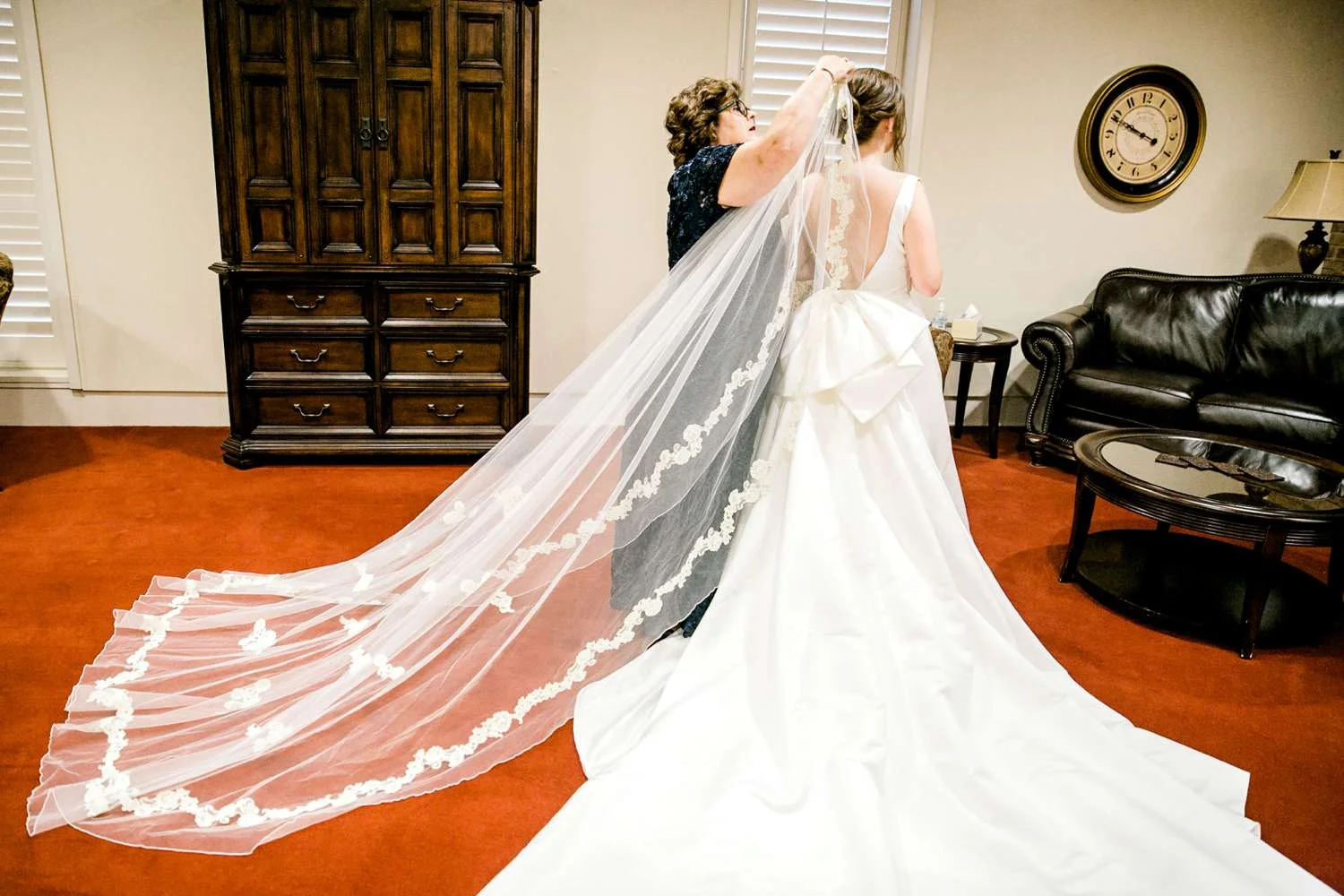 HANNAH+CRAIG+CHILDS+TEXAS+TECH+WEDDING+ALLEEJ+LUBBOCK+PHOTOGRAPHER_0041.jpg