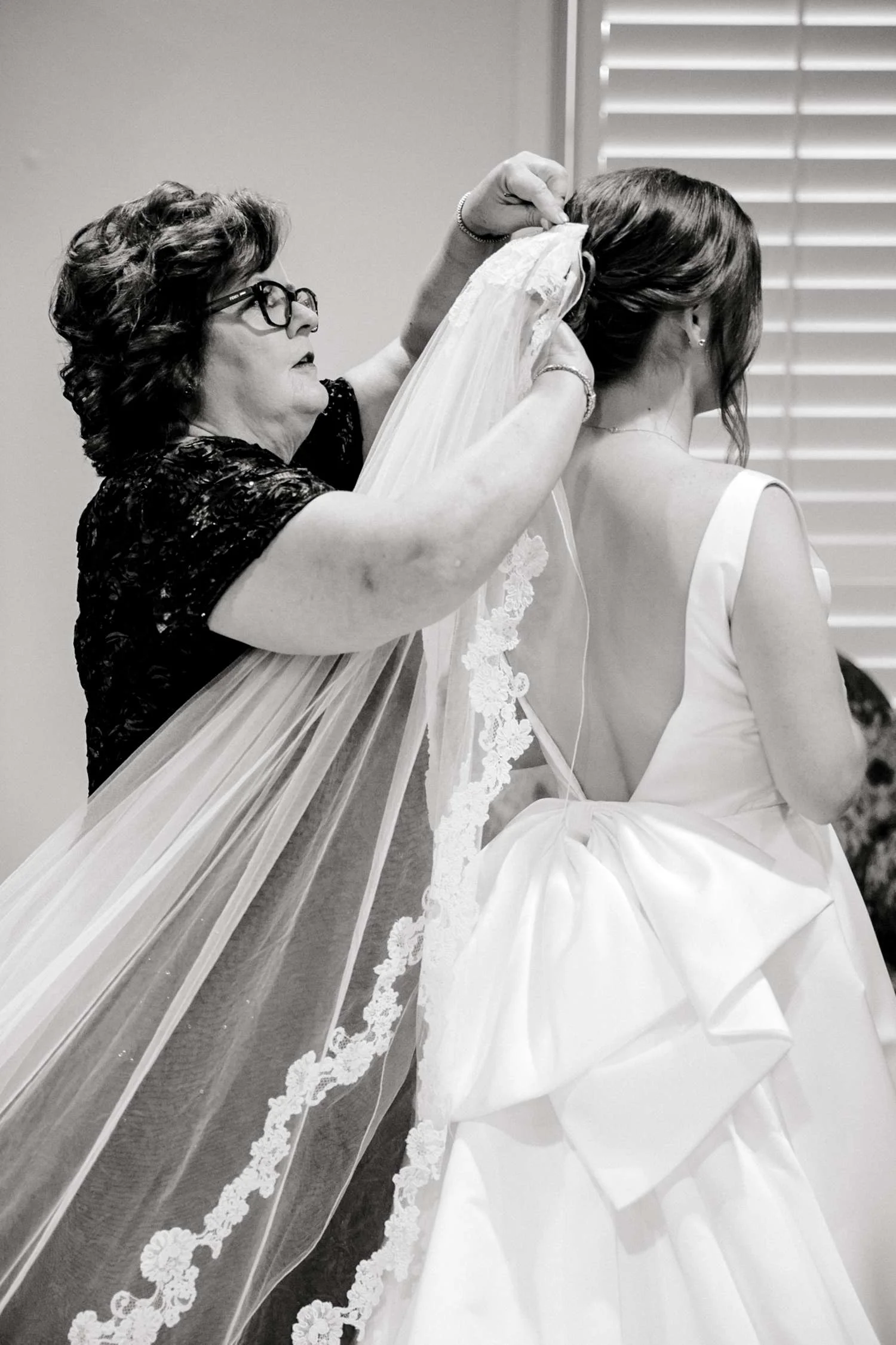 HANNAH+CRAIG+CHILDS+TEXAS+TECH+WEDDING+ALLEEJ+LUBBOCK+PHOTOGRAPHER_0042.jpg