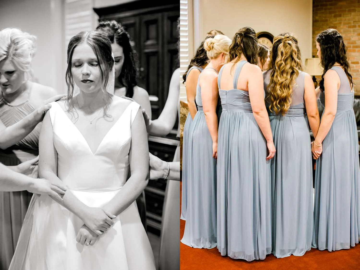 HANNAH+CRAIG+CHILDS+TEXAS+TECH+WEDDING+ALLEEJ+LUBBOCK+PHOTOGRAPHER_0043.jpg
