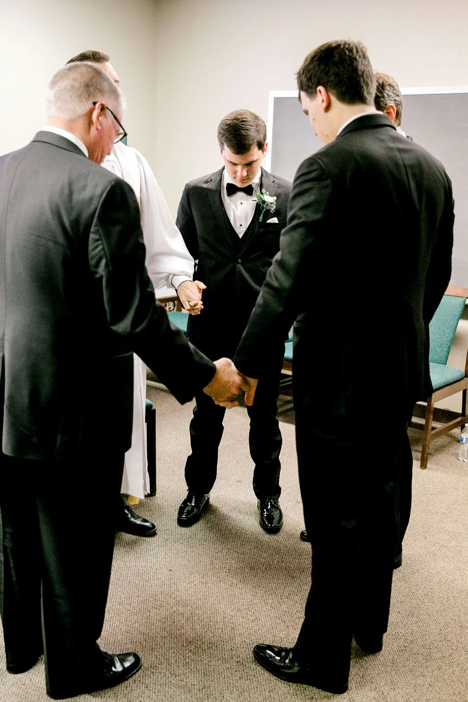 HANNAH+CRAIG+CHILDS+TEXAS+TECH+WEDDING+ALLEEJ+LUBBOCK+PHOTOGRAPHER_0044.jpg