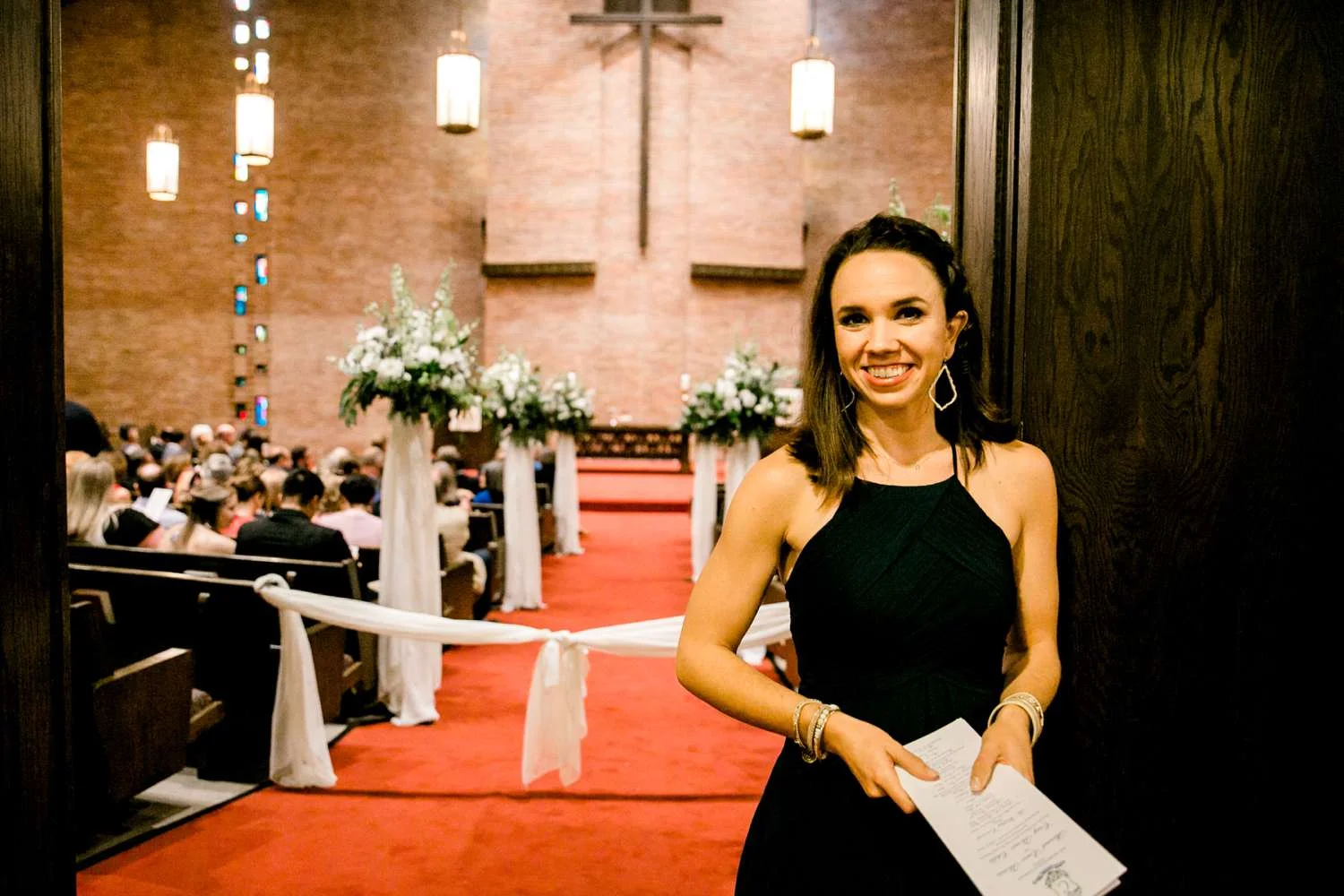 HANNAH+CRAIG+CHILDS+TEXAS+TECH+WEDDING+ALLEEJ+LUBBOCK+PHOTOGRAPHER_0046.jpg