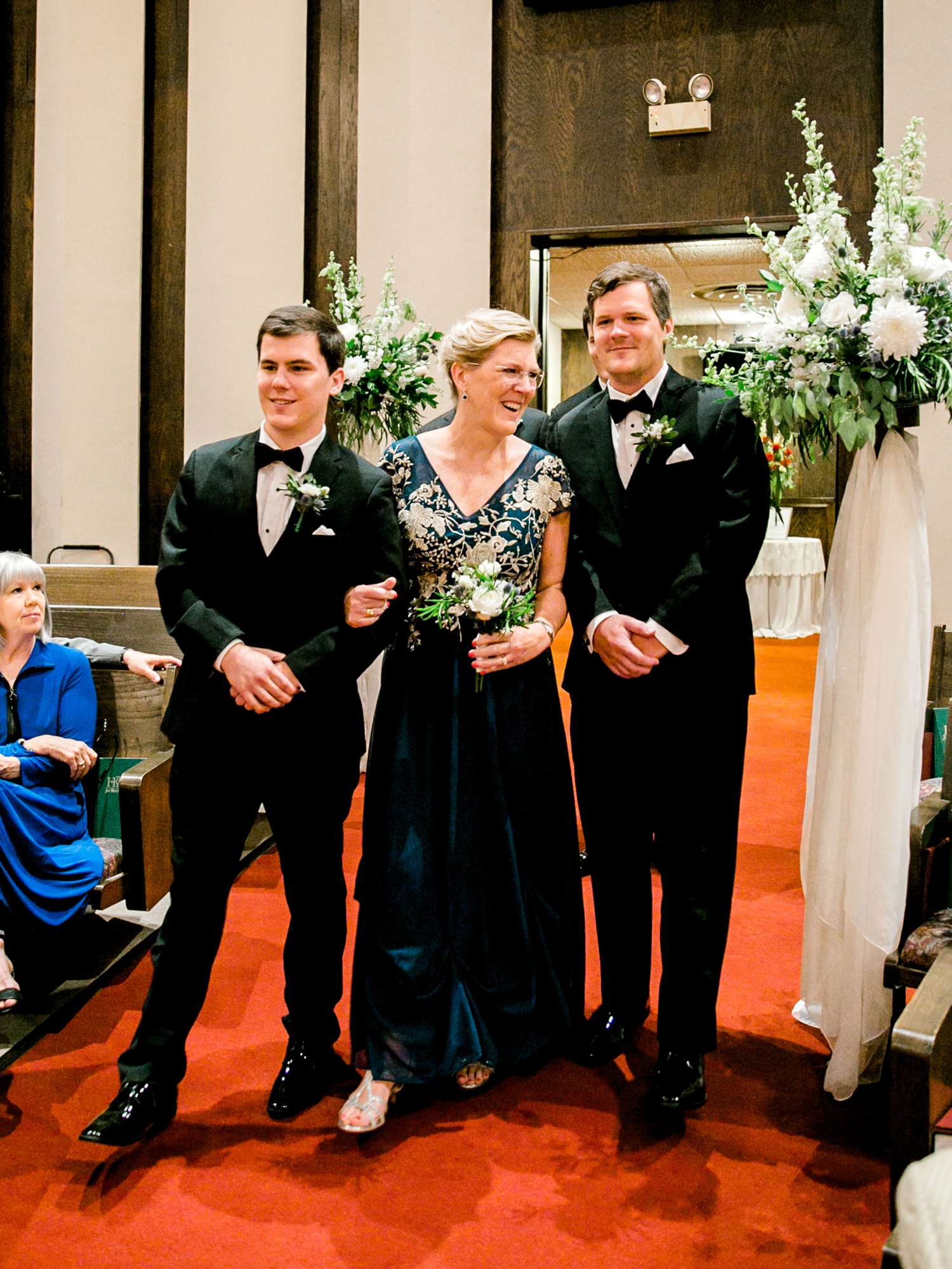 HANNAH+CRAIG+CHILDS+TEXAS+TECH+WEDDING+ALLEEJ+LUBBOCK+PHOTOGRAPHER_0052.jpg