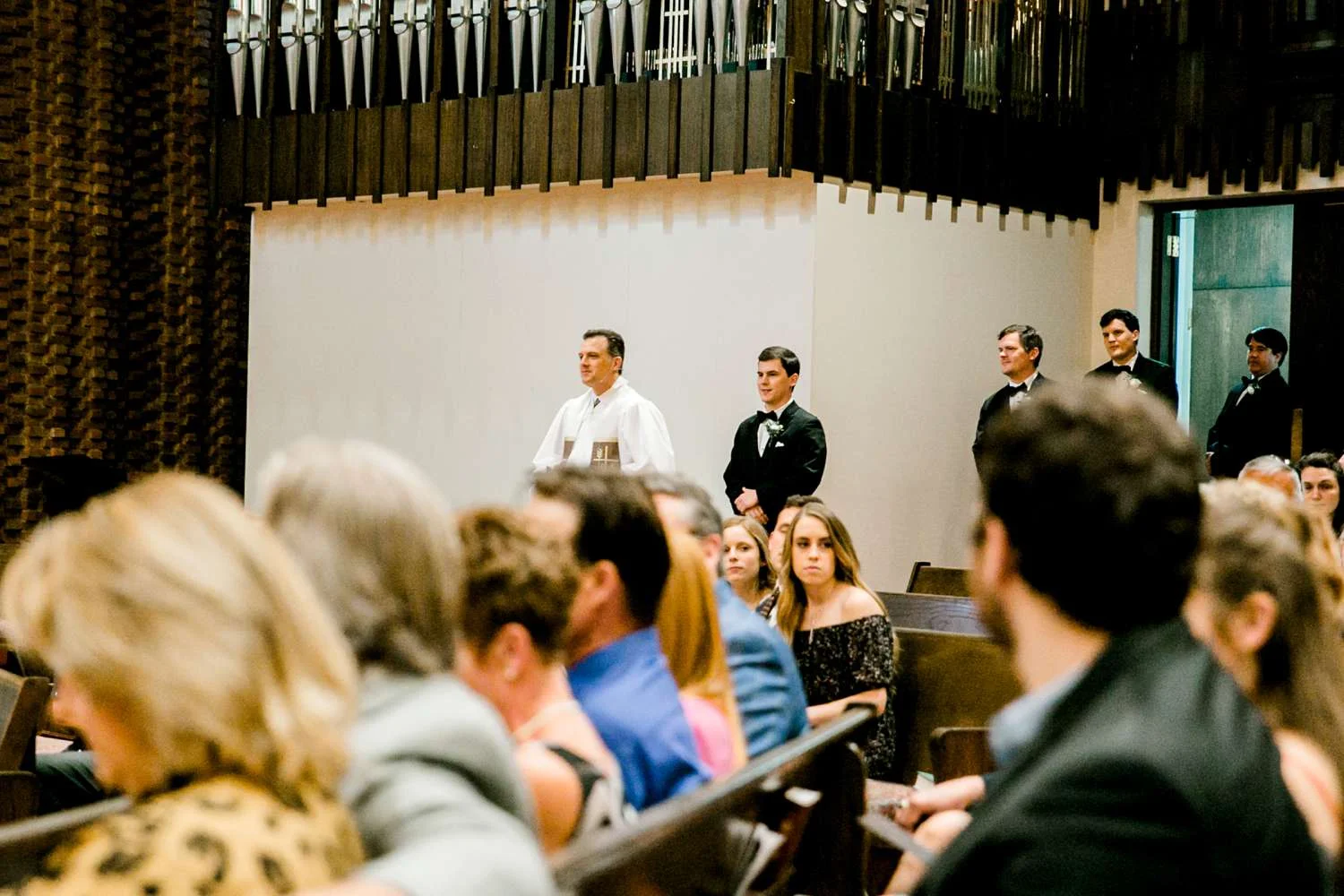 HANNAH+CRAIG+CHILDS+TEXAS+TECH+WEDDING+ALLEEJ+LUBBOCK+PHOTOGRAPHER_0057.jpg