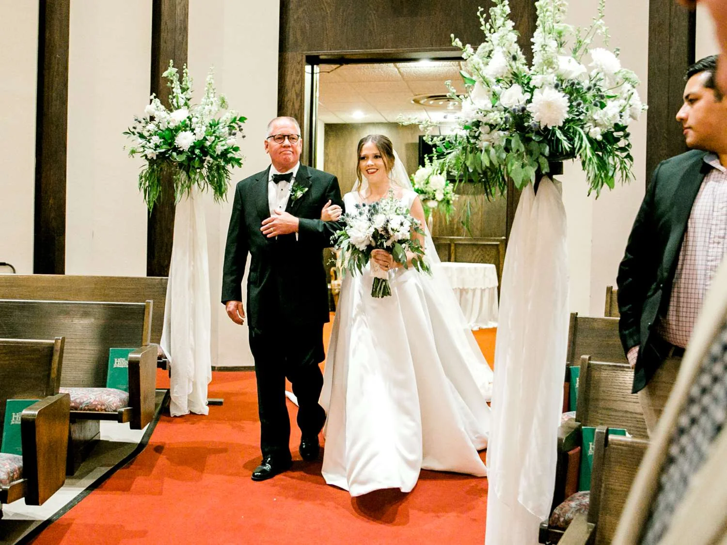 HANNAH+CRAIG+CHILDS+TEXAS+TECH+WEDDING+ALLEEJ+LUBBOCK+PHOTOGRAPHER_0061.jpg