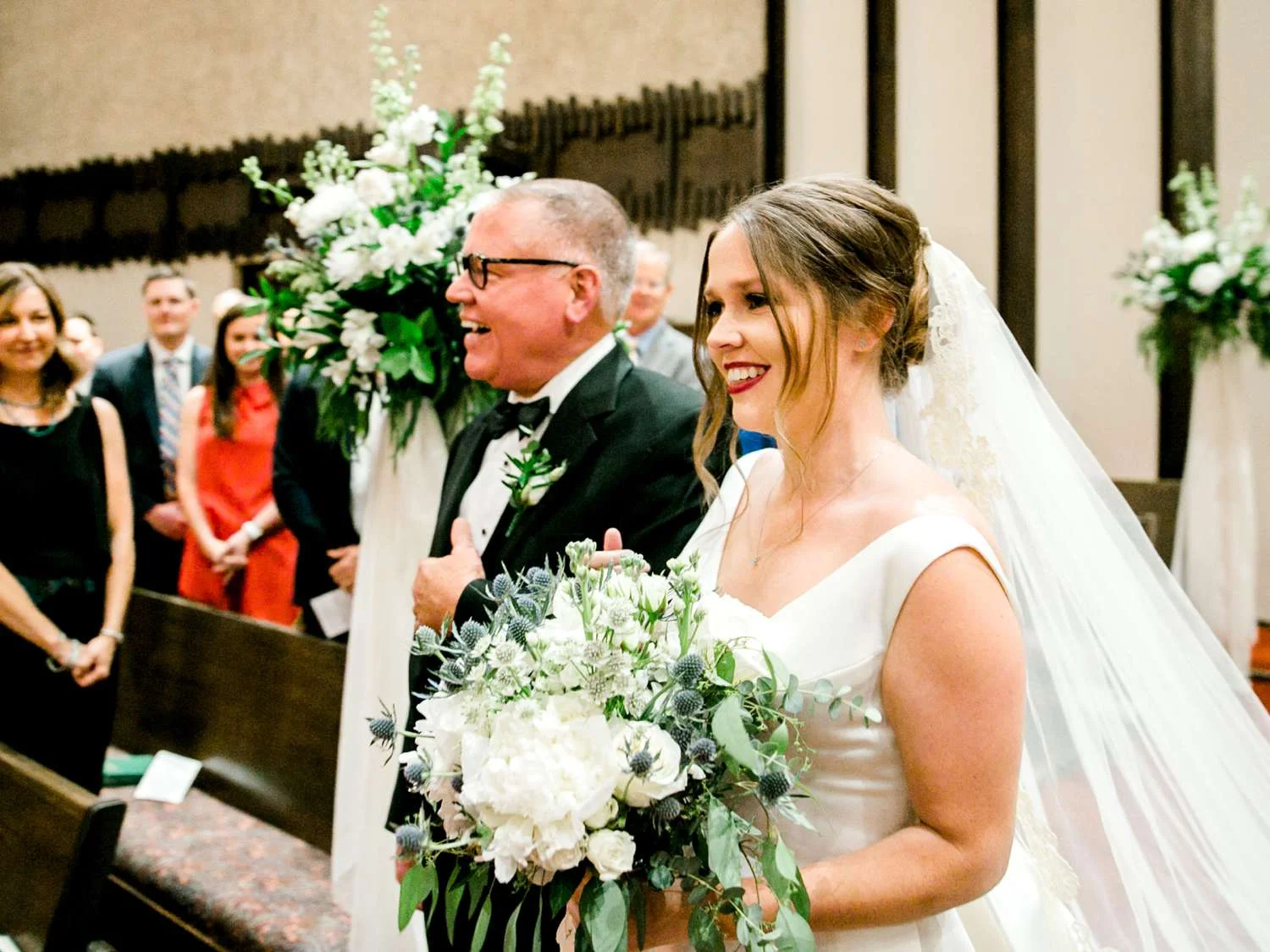 HANNAH+CRAIG+CHILDS+TEXAS+TECH+WEDDING+ALLEEJ+LUBBOCK+PHOTOGRAPHER_0063.jpg