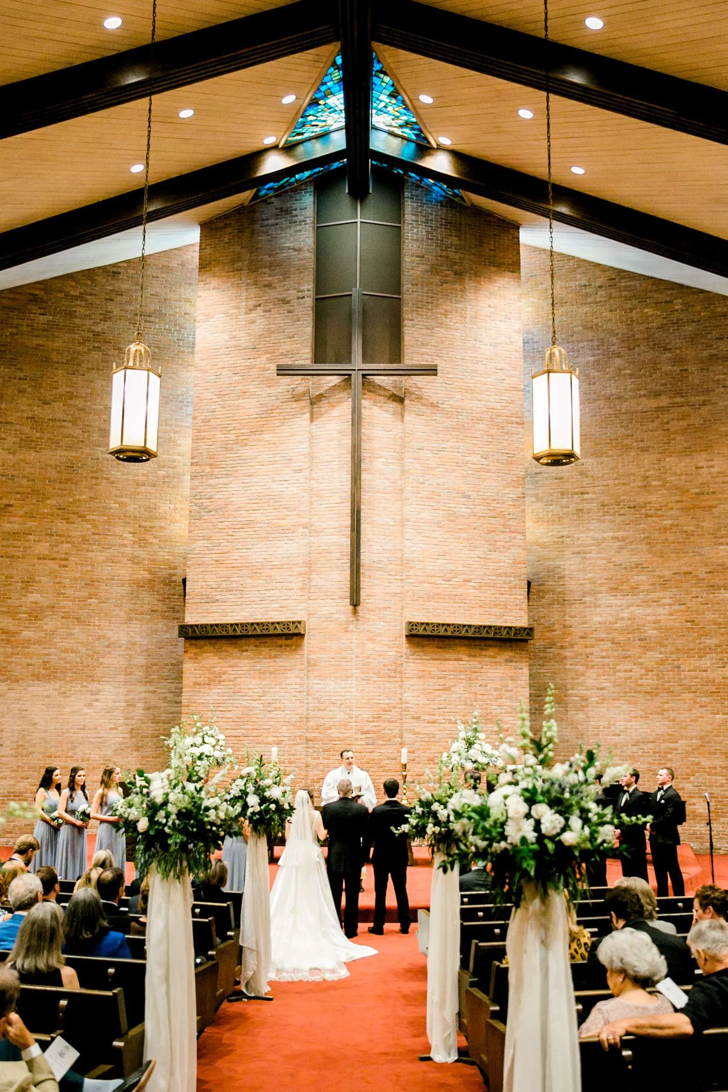 HANNAH+CRAIG+CHILDS+TEXAS+TECH+WEDDING+ALLEEJ+LUBBOCK+PHOTOGRAPHER_0065.jpg