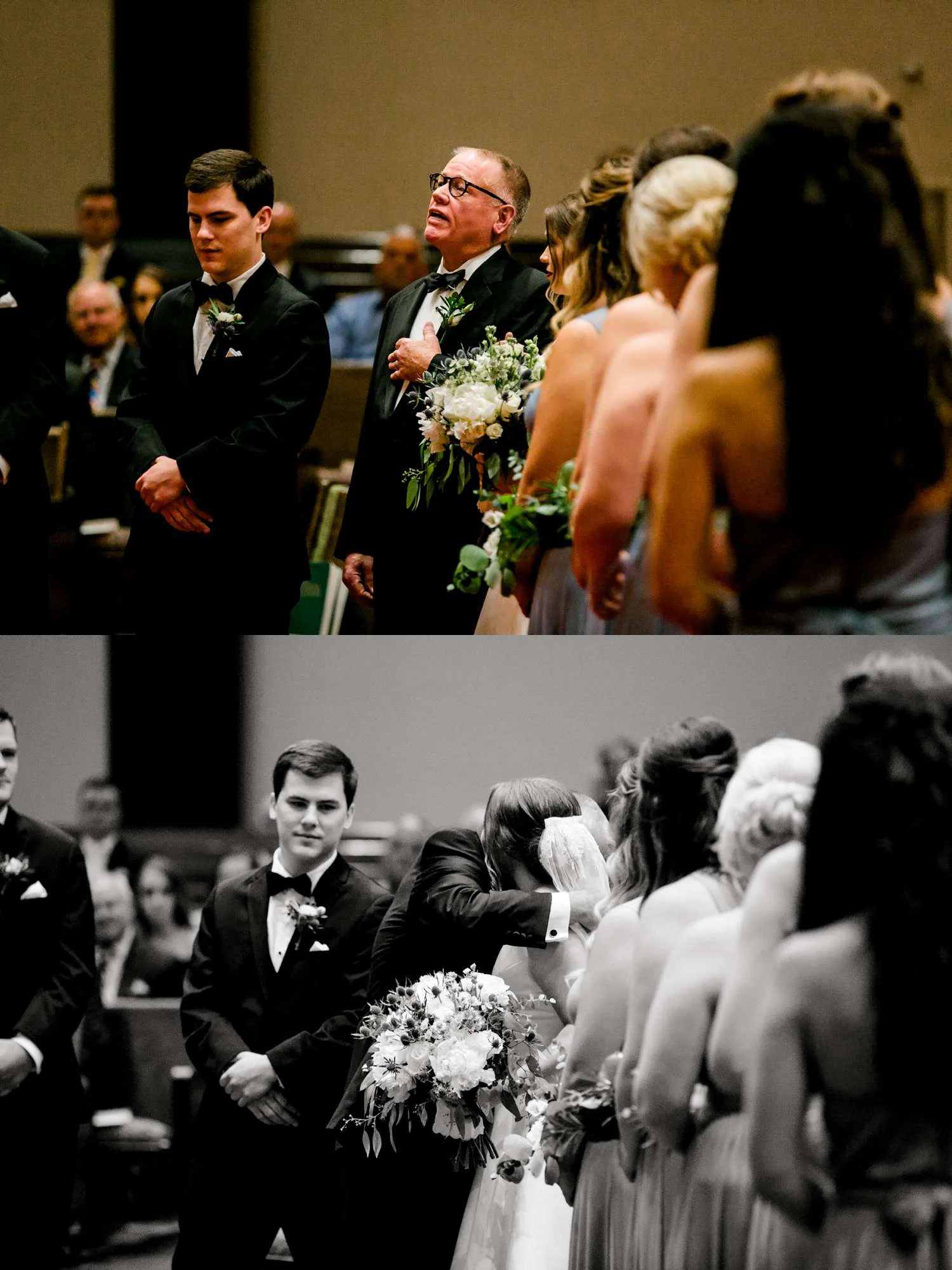 HANNAH+CRAIG+CHILDS+TEXAS+TECH+WEDDING+ALLEEJ+LUBBOCK+PHOTOGRAPHER_0067.jpg
