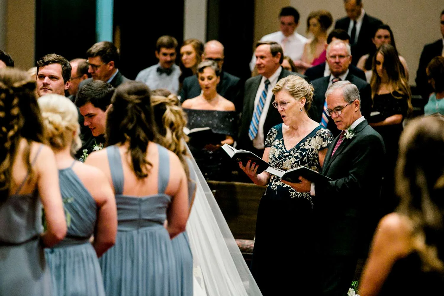 HANNAH+CRAIG+CHILDS+TEXAS+TECH+WEDDING+ALLEEJ+LUBBOCK+PHOTOGRAPHER_0068.jpg
