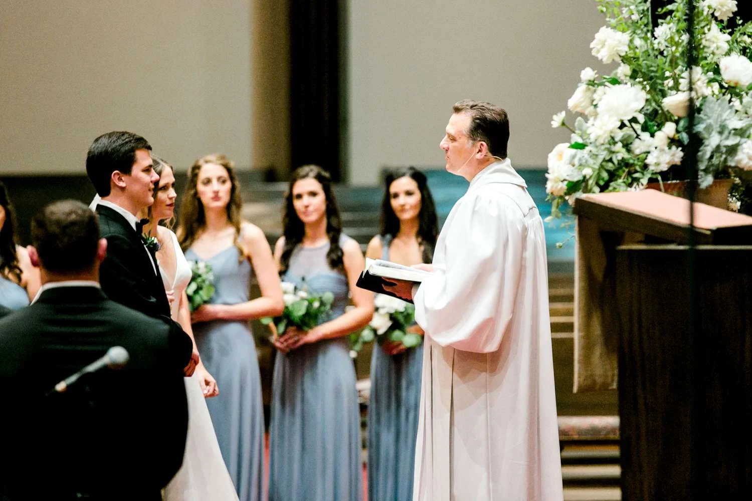 HANNAH+CRAIG+CHILDS+TEXAS+TECH+WEDDING+ALLEEJ+LUBBOCK+PHOTOGRAPHER_0073.jpg