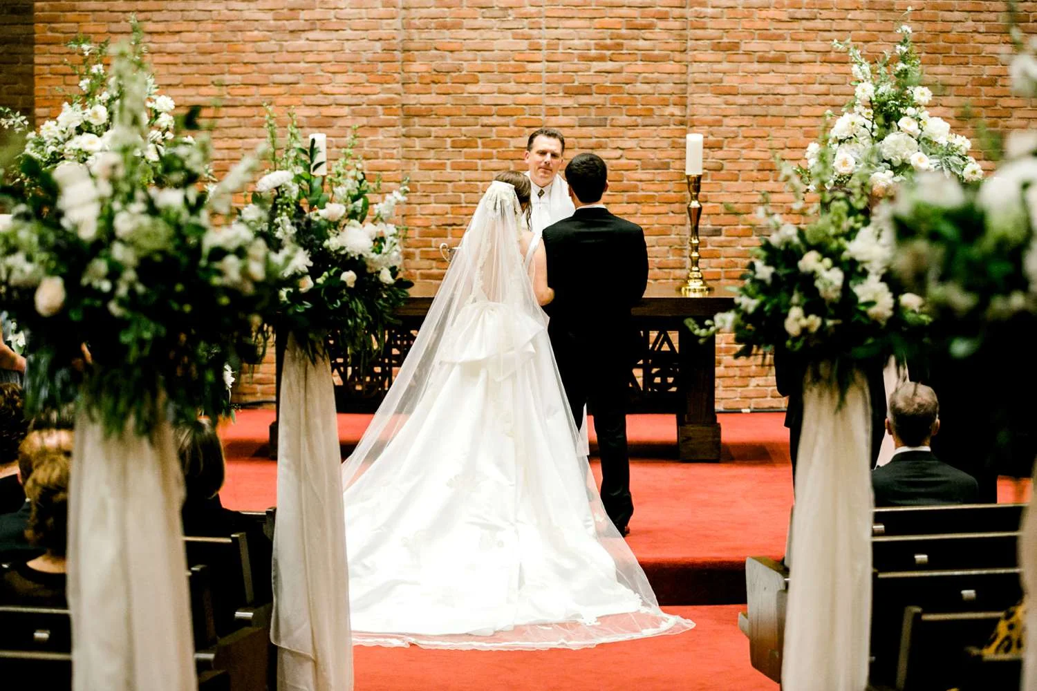 HANNAH+CRAIG+CHILDS+TEXAS+TECH+WEDDING+ALLEEJ+LUBBOCK+PHOTOGRAPHER_0074.jpg