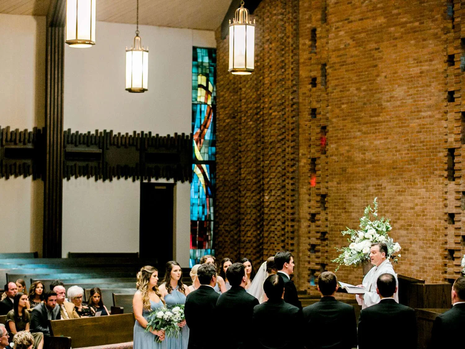 HANNAH+CRAIG+CHILDS+TEXAS+TECH+WEDDING+ALLEEJ+LUBBOCK+PHOTOGRAPHER_0076.jpg