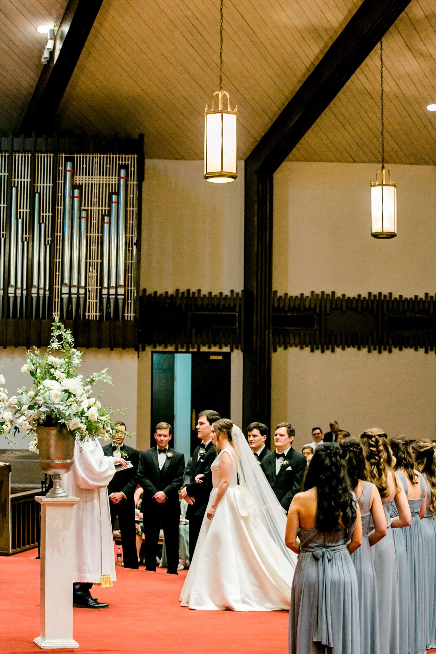 HANNAH+CRAIG+CHILDS+TEXAS+TECH+WEDDING+ALLEEJ+LUBBOCK+PHOTOGRAPHER_0078.jpg