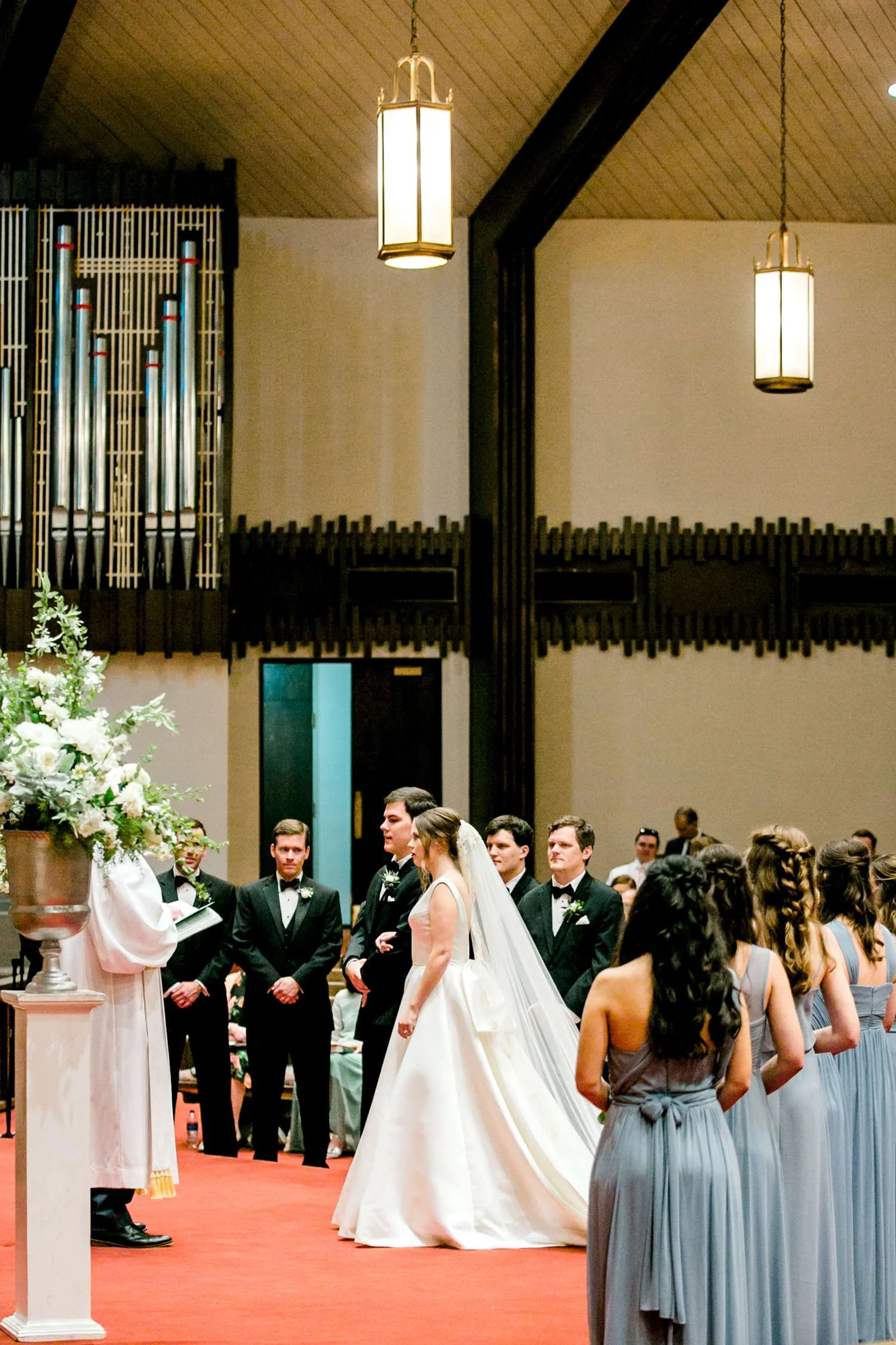 HANNAH+CRAIG+CHILDS+TEXAS+TECH+WEDDING+ALLEEJ+LUBBOCK+PHOTOGRAPHER_0080.jpg
