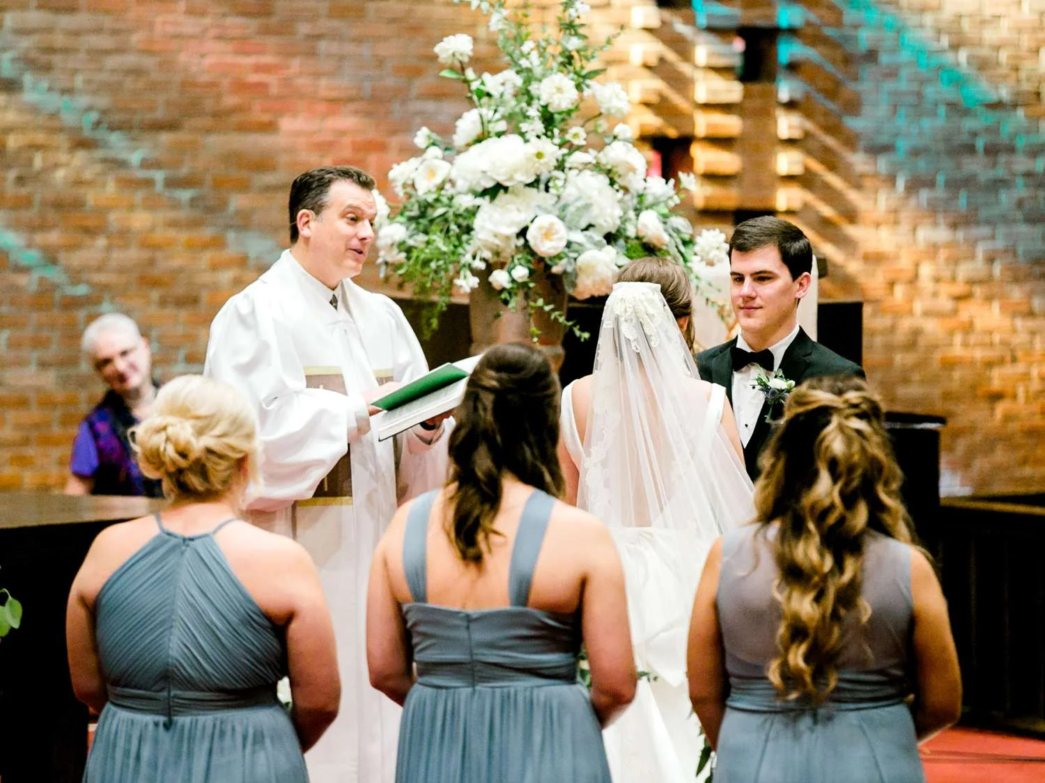 HANNAH+CRAIG+CHILDS+TEXAS+TECH+WEDDING+ALLEEJ+LUBBOCK+PHOTOGRAPHER_0083.jpg