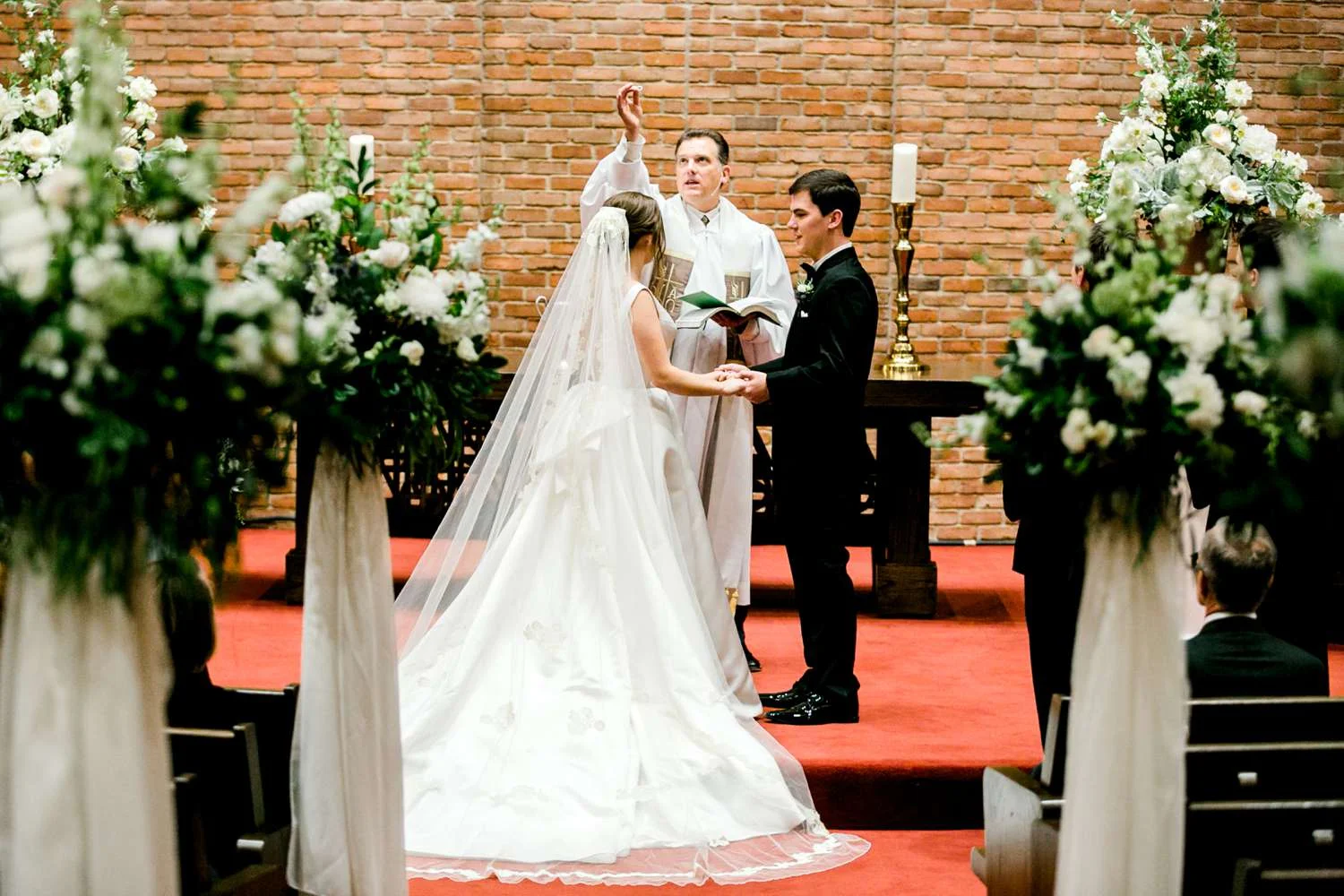 HANNAH+CRAIG+CHILDS+TEXAS+TECH+WEDDING+ALLEEJ+LUBBOCK+PHOTOGRAPHER_0084.jpg