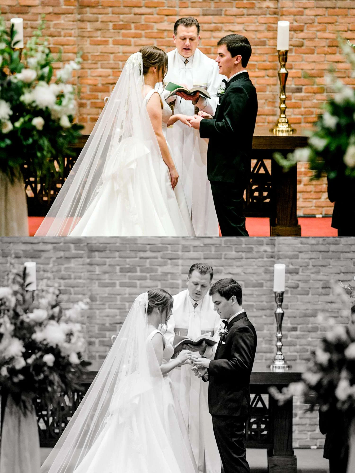 HANNAH+CRAIG+CHILDS+TEXAS+TECH+WEDDING+ALLEEJ+LUBBOCK+PHOTOGRAPHER_0086.jpg