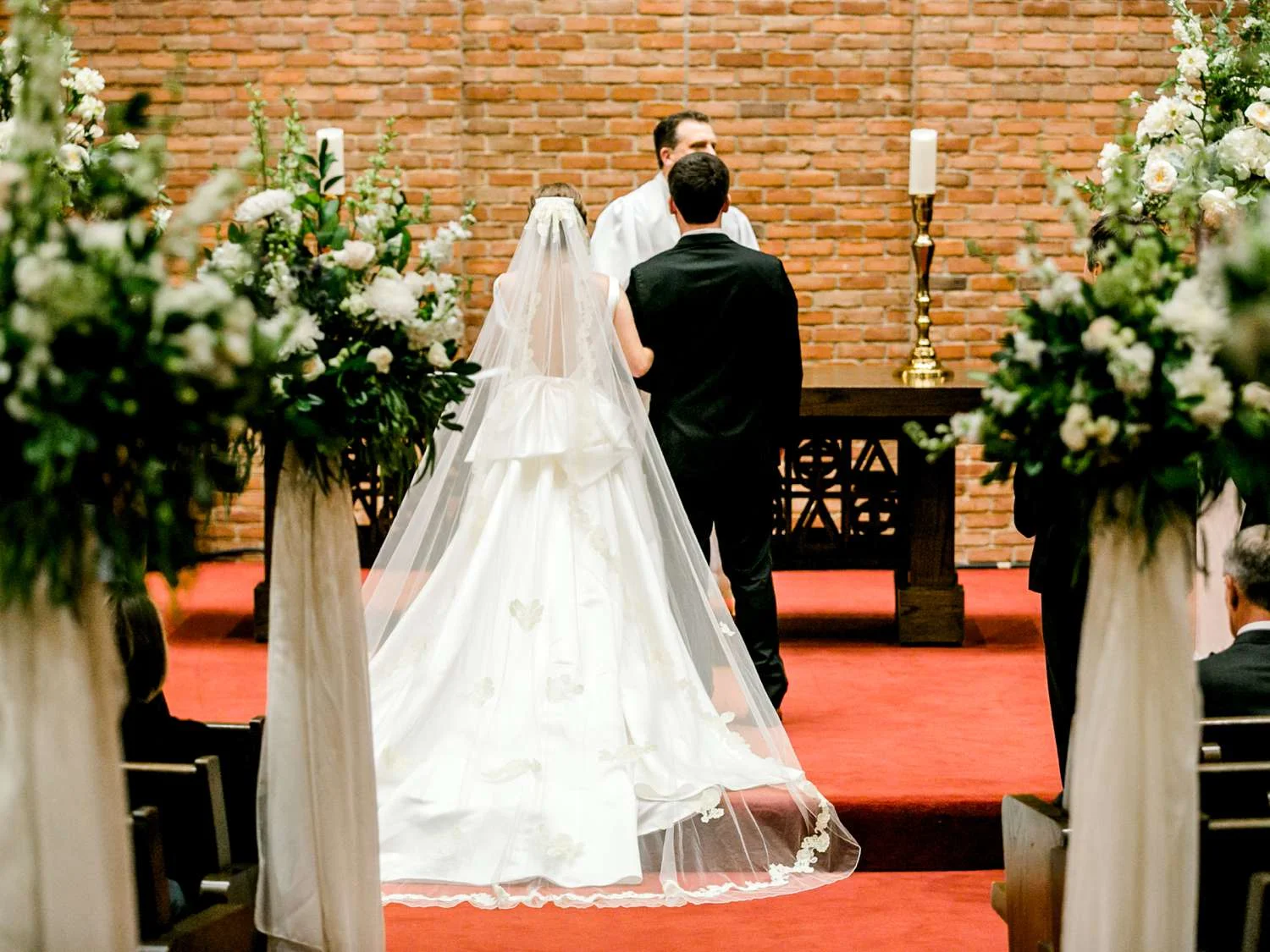 HANNAH+CRAIG+CHILDS+TEXAS+TECH+WEDDING+ALLEEJ+LUBBOCK+PHOTOGRAPHER_0087.jpg