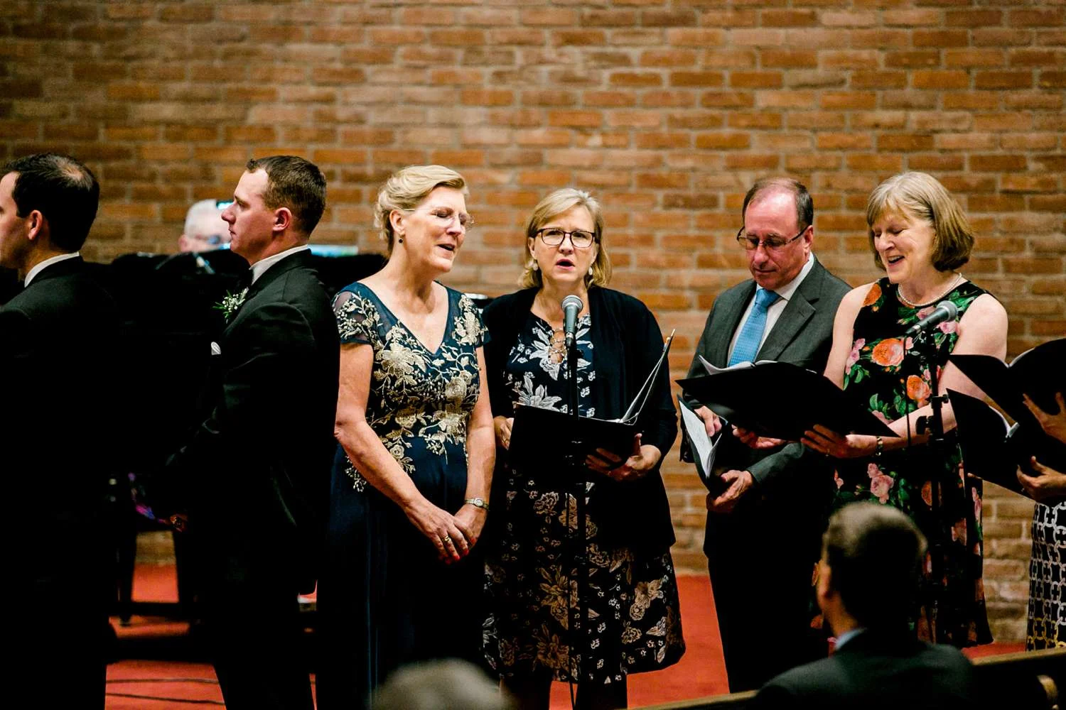HANNAH+CRAIG+CHILDS+TEXAS+TECH+WEDDING+ALLEEJ+LUBBOCK+PHOTOGRAPHER_0088.jpg