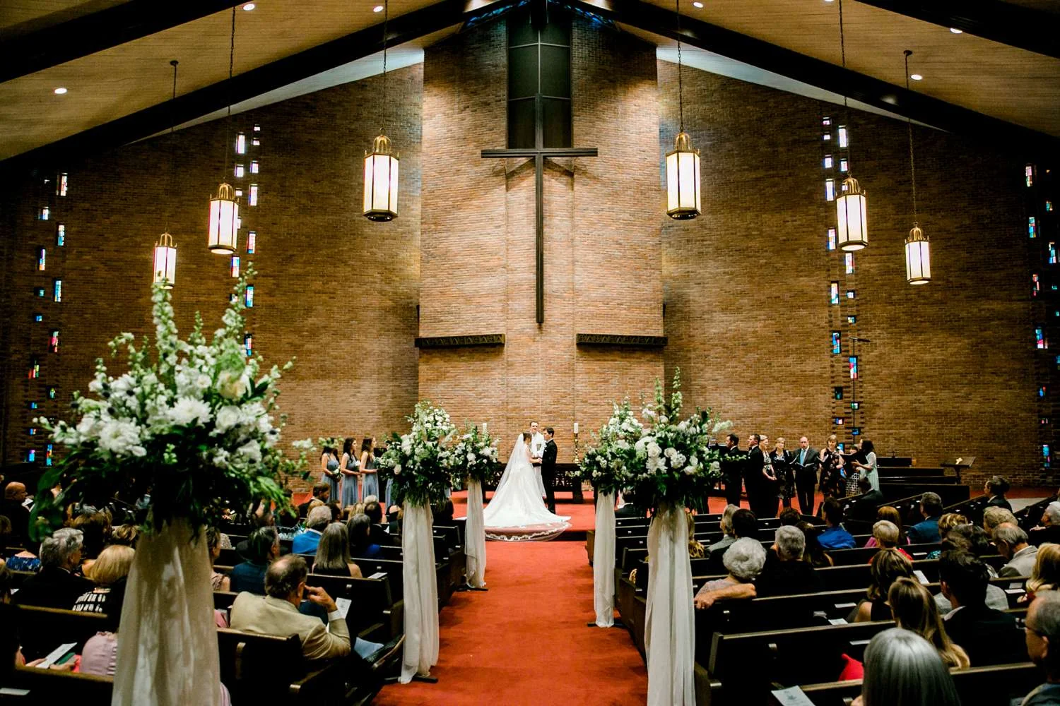 HANNAH+CRAIG+CHILDS+TEXAS+TECH+WEDDING+ALLEEJ+LUBBOCK+PHOTOGRAPHER_0089.jpg