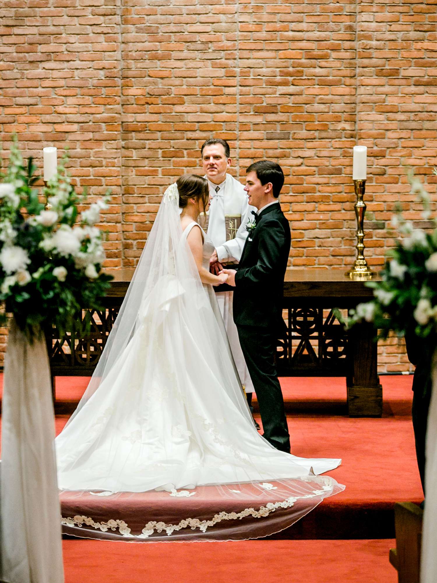 HANNAH+CRAIG+CHILDS+TEXAS+TECH+WEDDING+ALLEEJ+LUBBOCK+PHOTOGRAPHER_0090.jpg