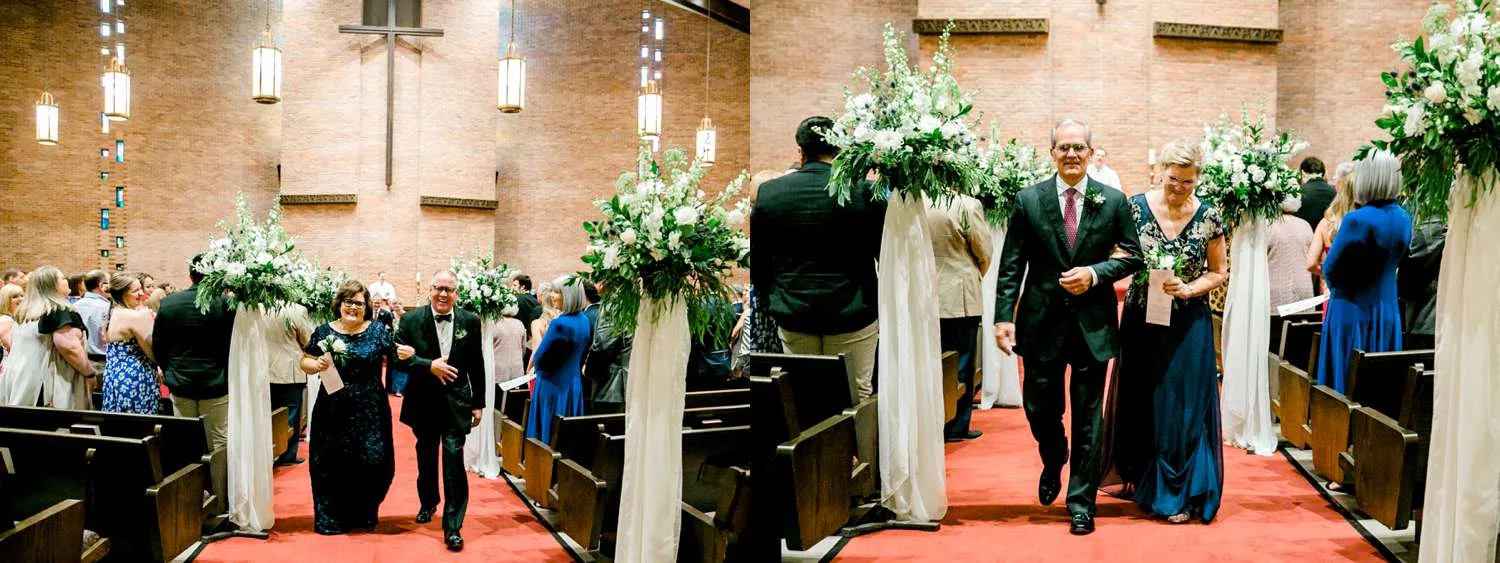 HANNAH+CRAIG+CHILDS+TEXAS+TECH+WEDDING+ALLEEJ+LUBBOCK+PHOTOGRAPHER_0093.jpg
