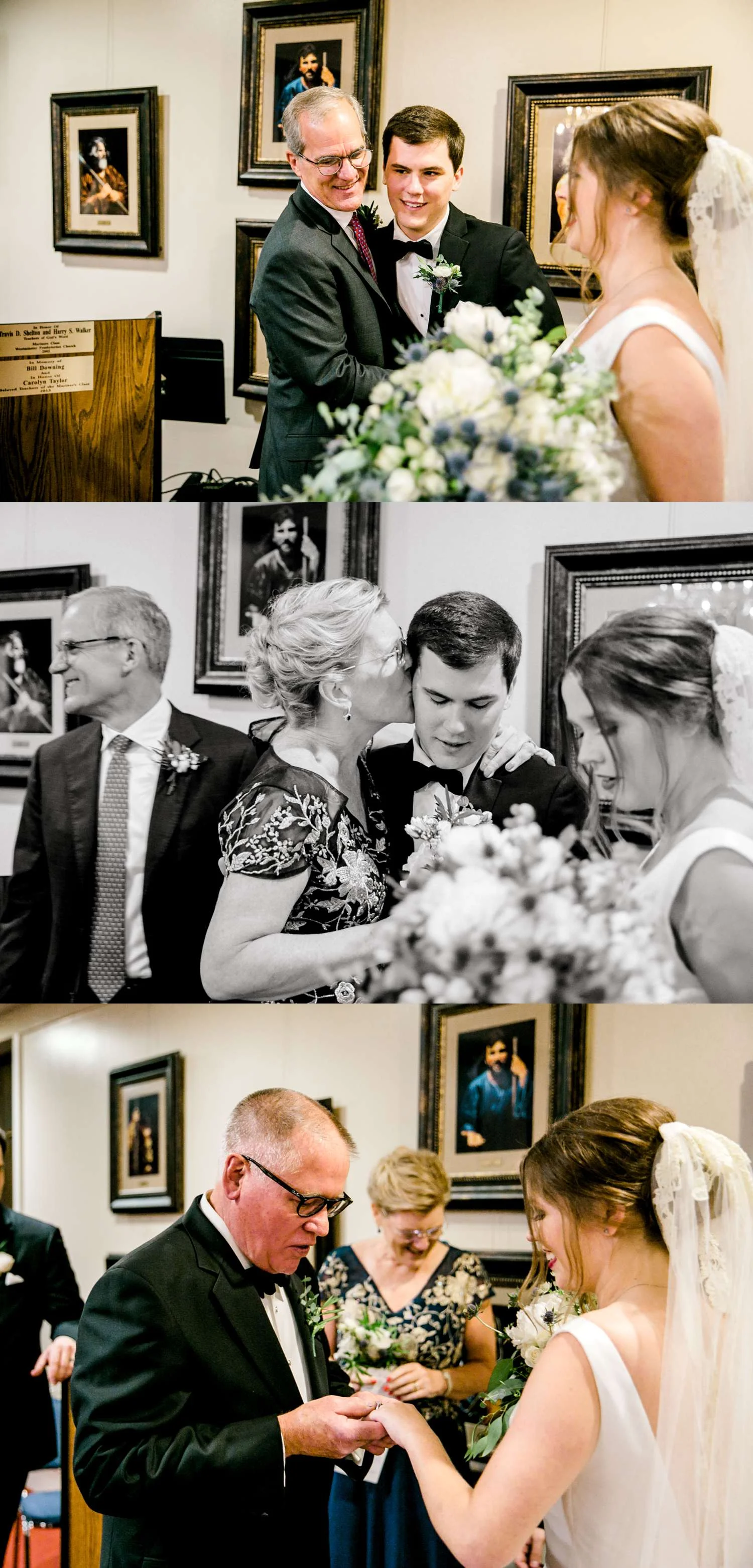 HANNAH+CRAIG+CHILDS+TEXAS+TECH+WEDDING+ALLEEJ+LUBBOCK+PHOTOGRAPHER_0094.jpg