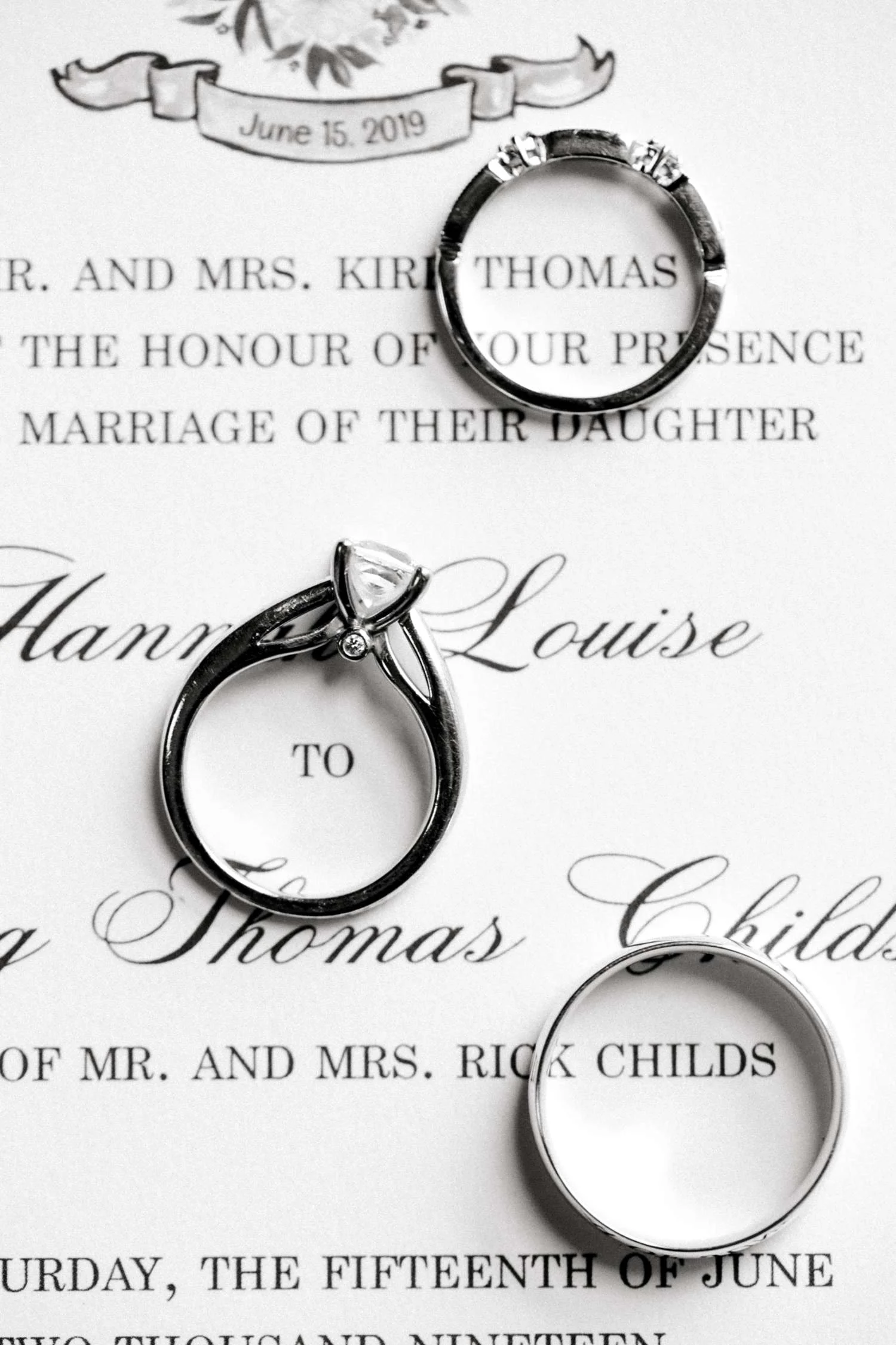 HANNAH+CRAIG+CHILDS+TEXAS+TECH+WEDDING+ALLEEJ+LUBBOCK+PHOTOGRAPHER_0096.jpg