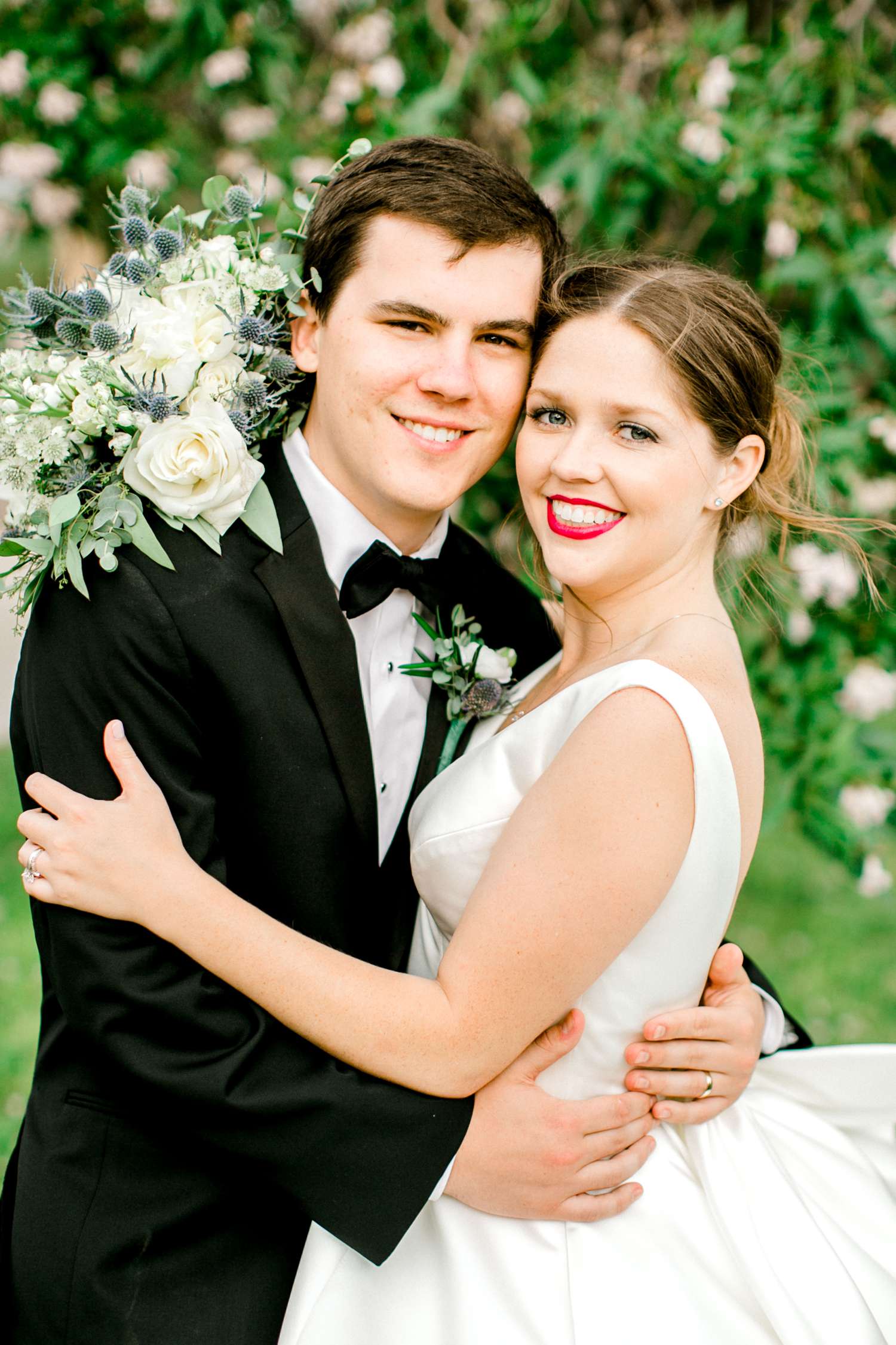 HANNAH+CRAIG+CHILDS+TEXAS+TECH+WEDDING+ALLEEJ+LUBBOCK+PHOTOGRAPHER_0098.jpg