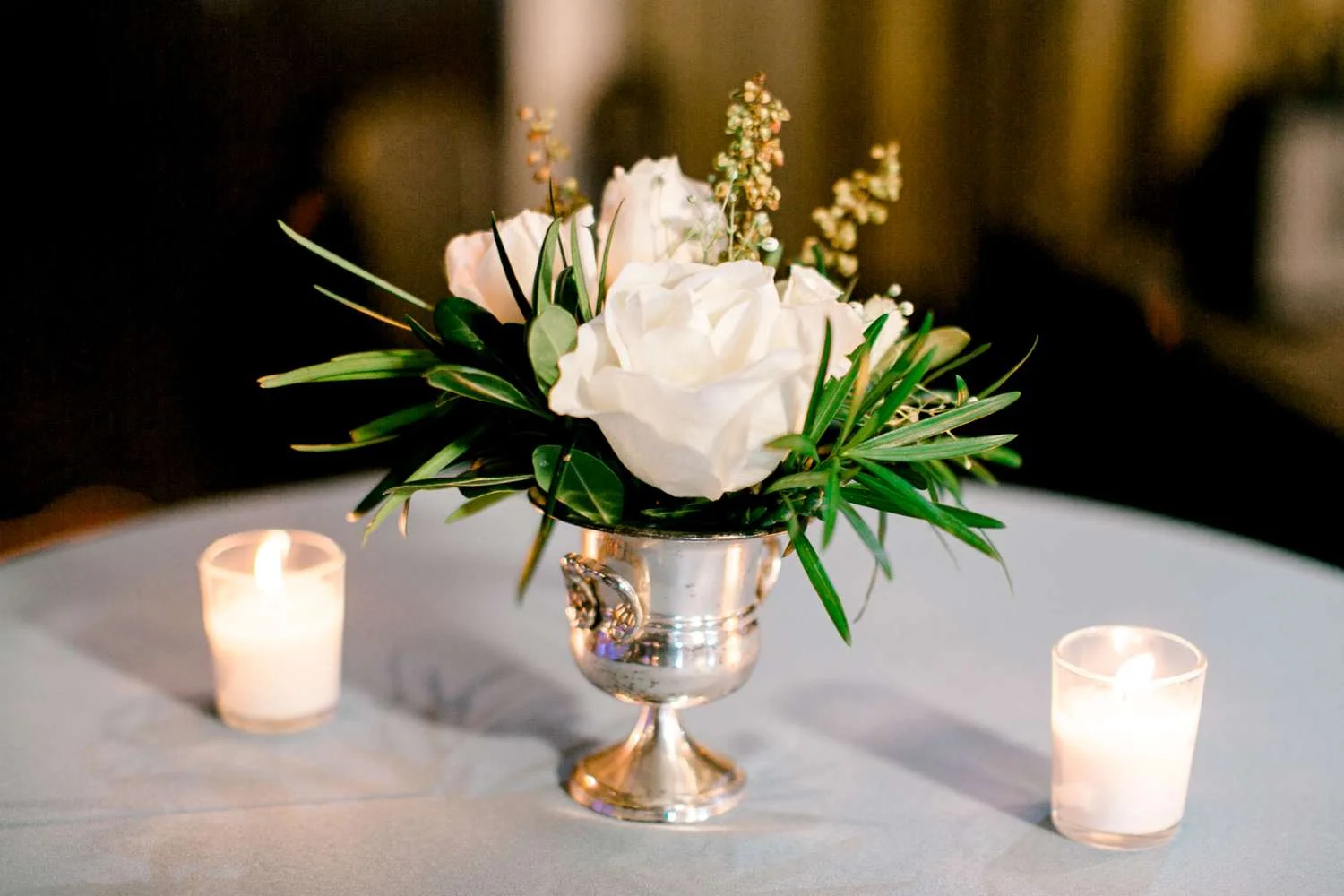 HANNAH+CRAIG+CHILDS+TEXAS+TECH+WEDDING+ALLEEJ+LUBBOCK+PHOTOGRAPHER_0100.jpg