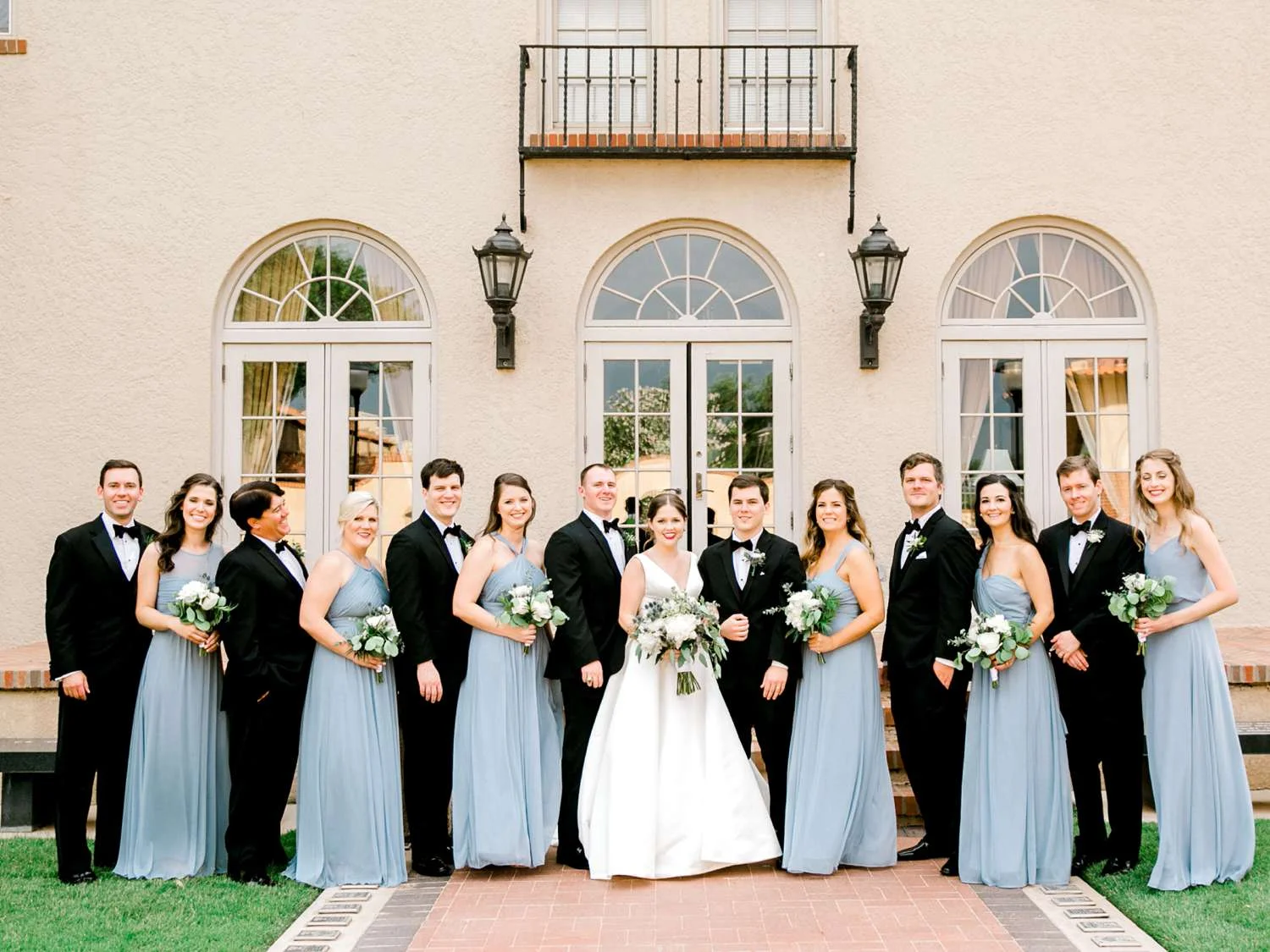 HANNAH+CRAIG+CHILDS+TEXAS+TECH+WEDDING+ALLEEJ+LUBBOCK+PHOTOGRAPHER_0103.jpg