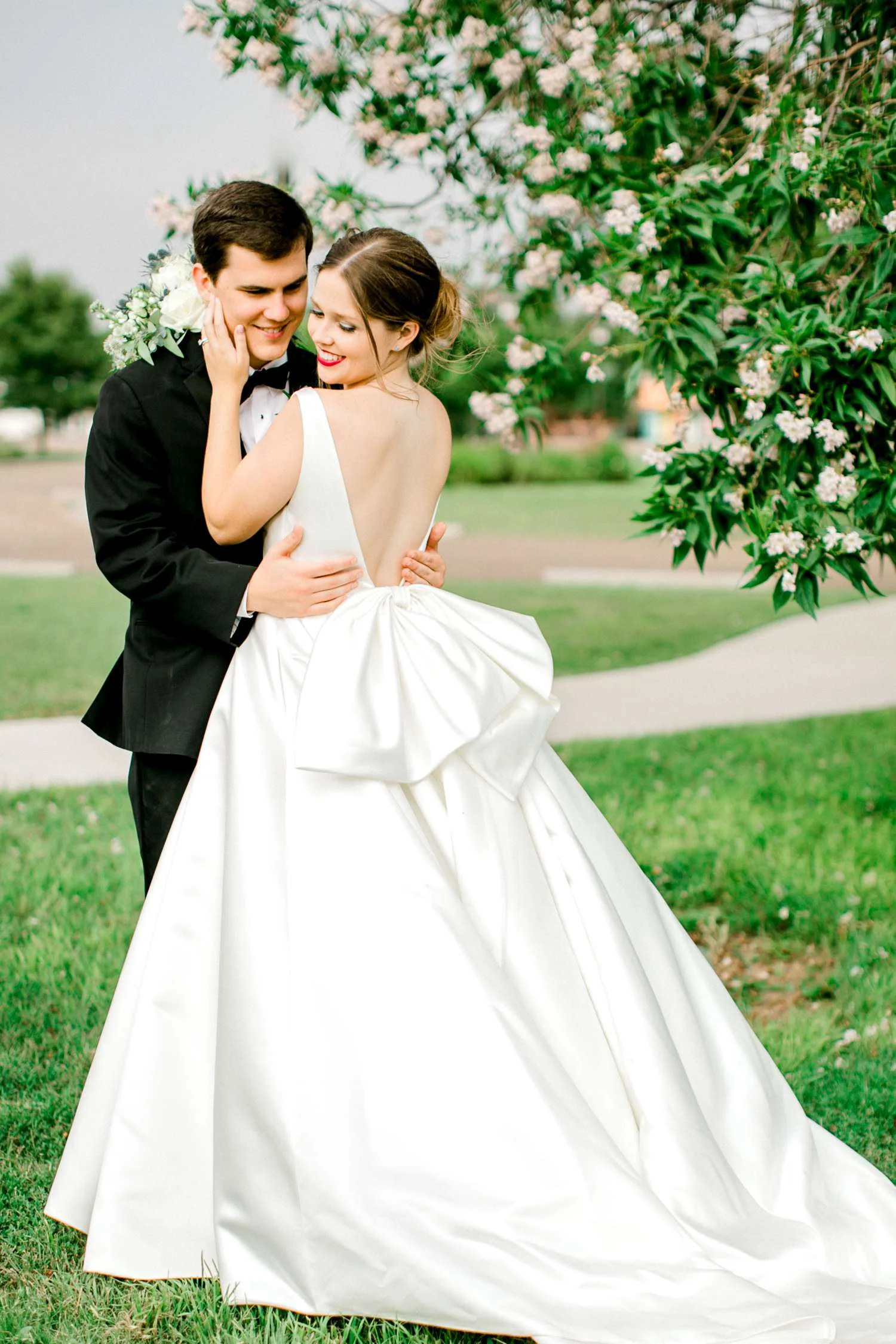 HANNAH+CRAIG+CHILDS+TEXAS+TECH+WEDDING+ALLEEJ+LUBBOCK+PHOTOGRAPHER_0107.jpg