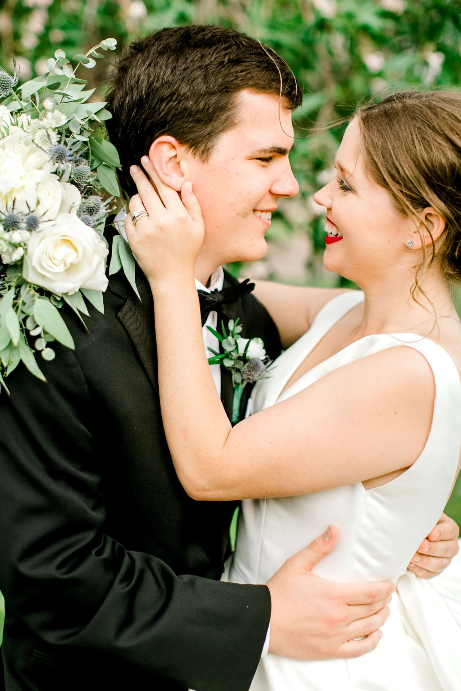 HANNAH+CRAIG+CHILDS+TEXAS+TECH+WEDDING+ALLEEJ+LUBBOCK+PHOTOGRAPHER_0108.jpg