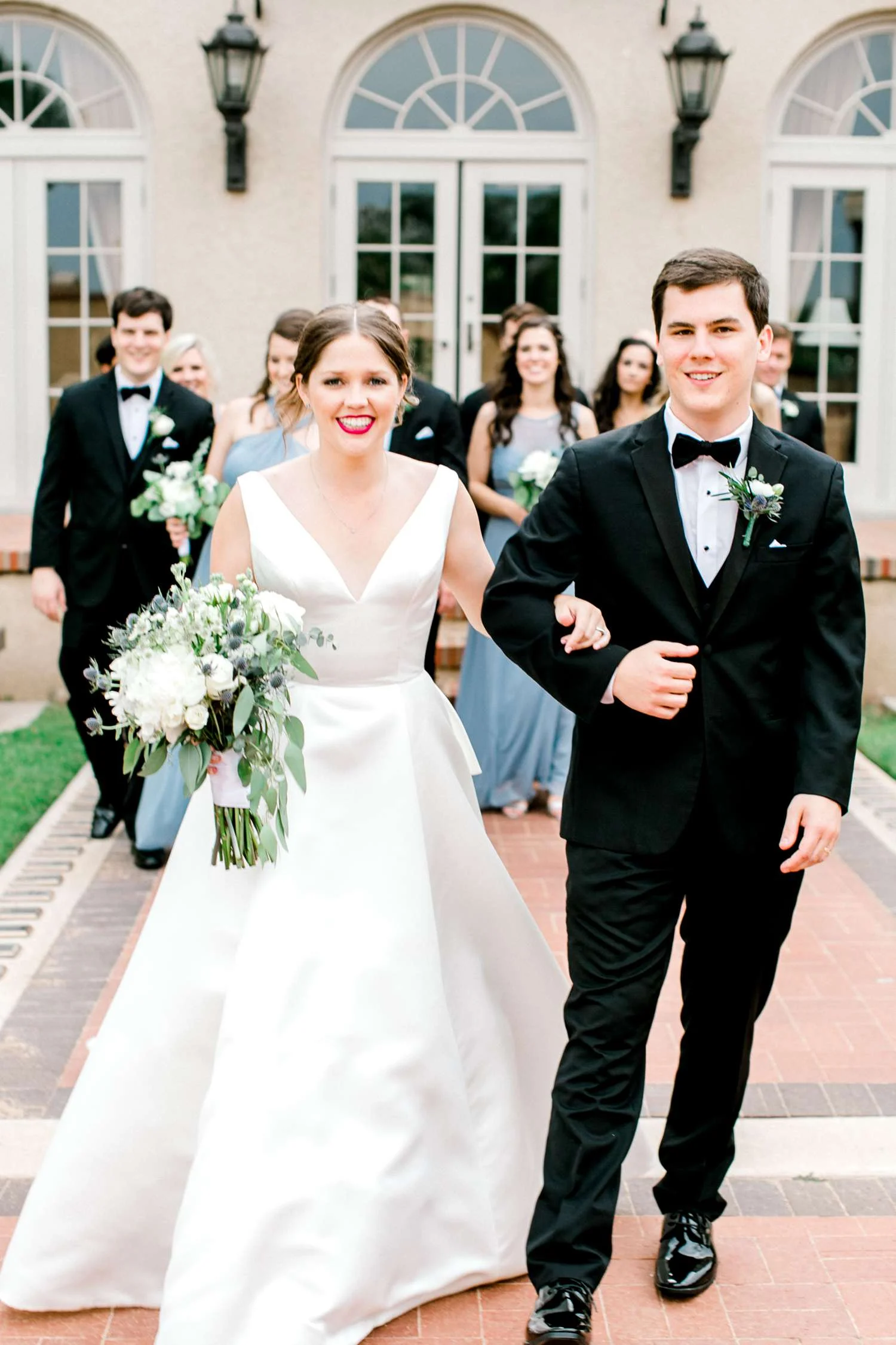 HANNAH+CRAIG+CHILDS+TEXAS+TECH+WEDDING+ALLEEJ+LUBBOCK+PHOTOGRAPHER_0111.jpg