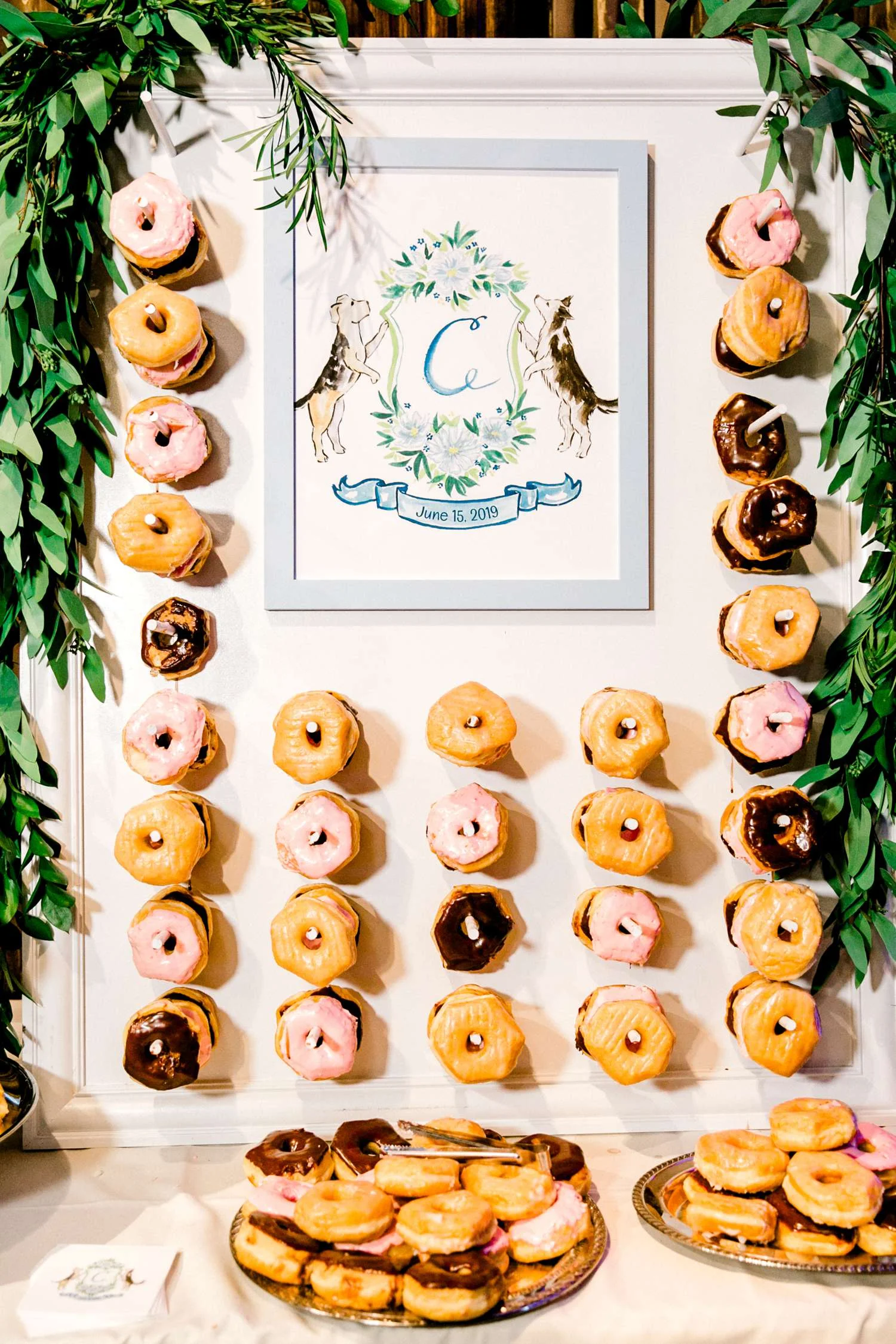 HANNAH+CRAIG+CHILDS+TEXAS+TECH+WEDDING+ALLEEJ+LUBBOCK+PHOTOGRAPHER_0121.jpg