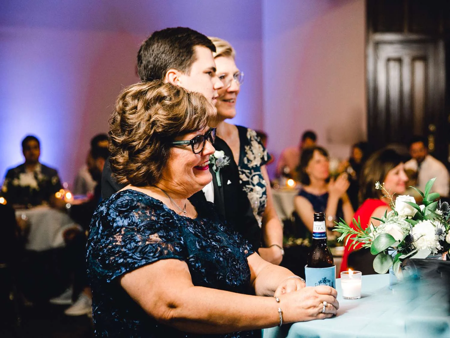 HANNAH+CRAIG+CHILDS+TEXAS+TECH+WEDDING+ALLEEJ+LUBBOCK+PHOTOGRAPHER_0129.jpg