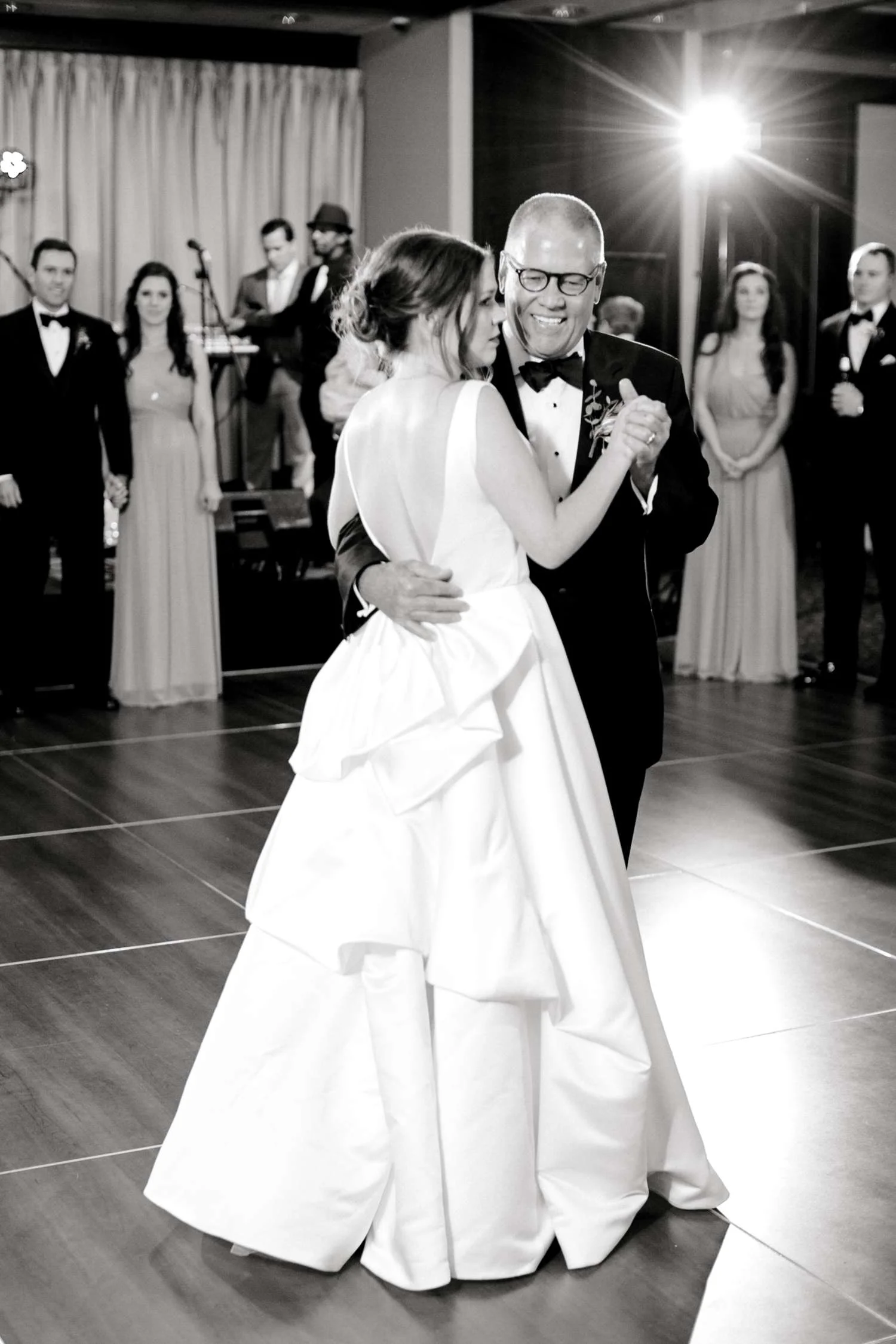 HANNAH+CRAIG+CHILDS+TEXAS+TECH+WEDDING+ALLEEJ+LUBBOCK+PHOTOGRAPHER_0131.jpg